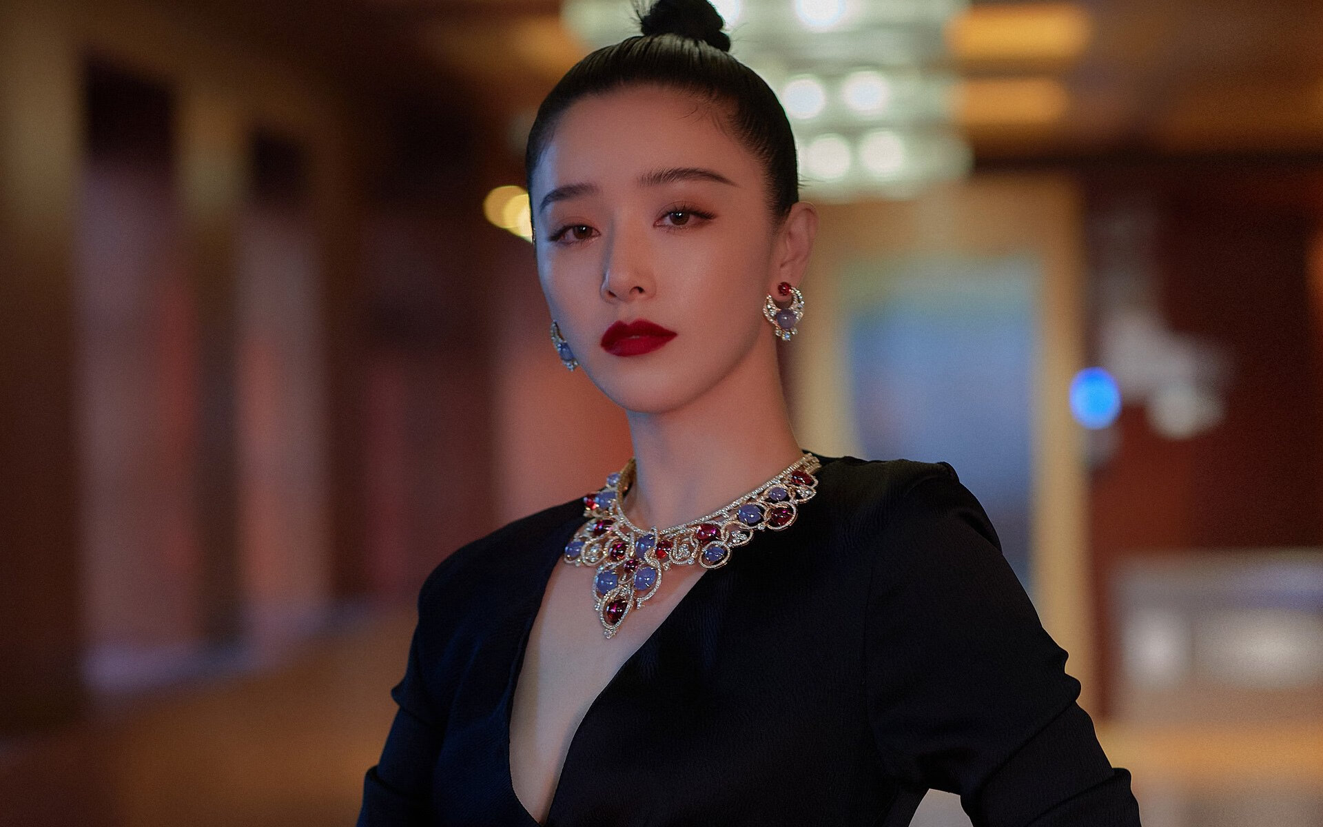 逆袭者的重剑，那个世界排名争夺战之夜，巴雷拉如何定义全程高能