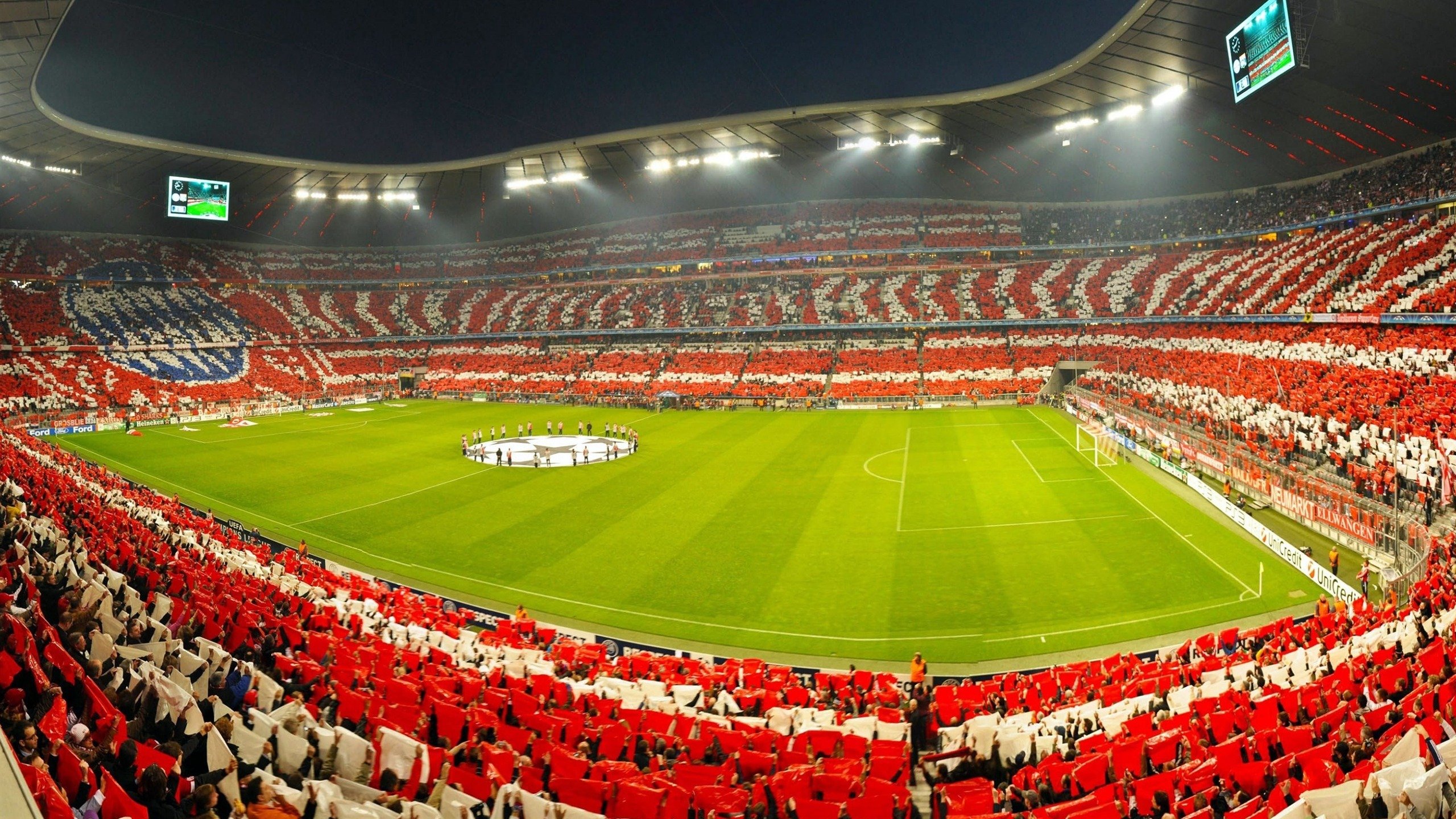 暗影刺客帕尔默,那一夜,利物浦用西班牙人的方式完成了逆袭