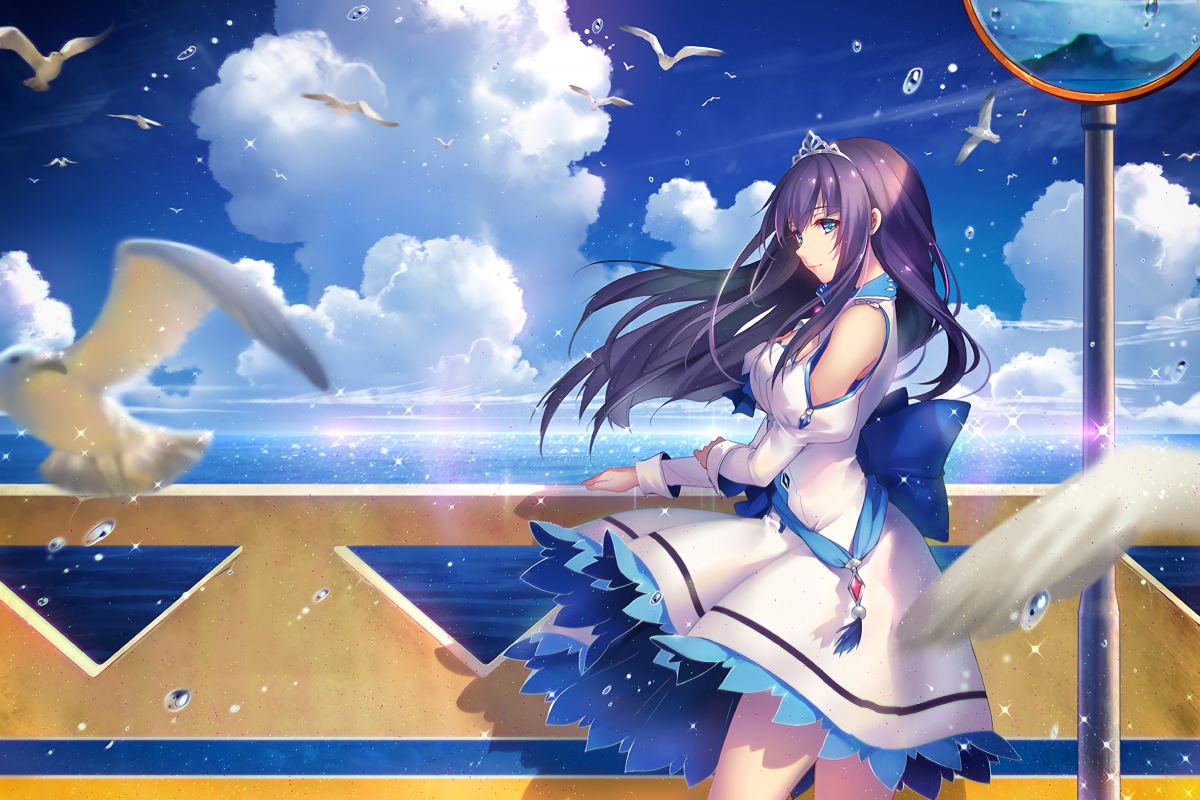 跨越大西洋的体育盛宴，德甲争冠战与凯尔特人翻盘快船的激情一夜