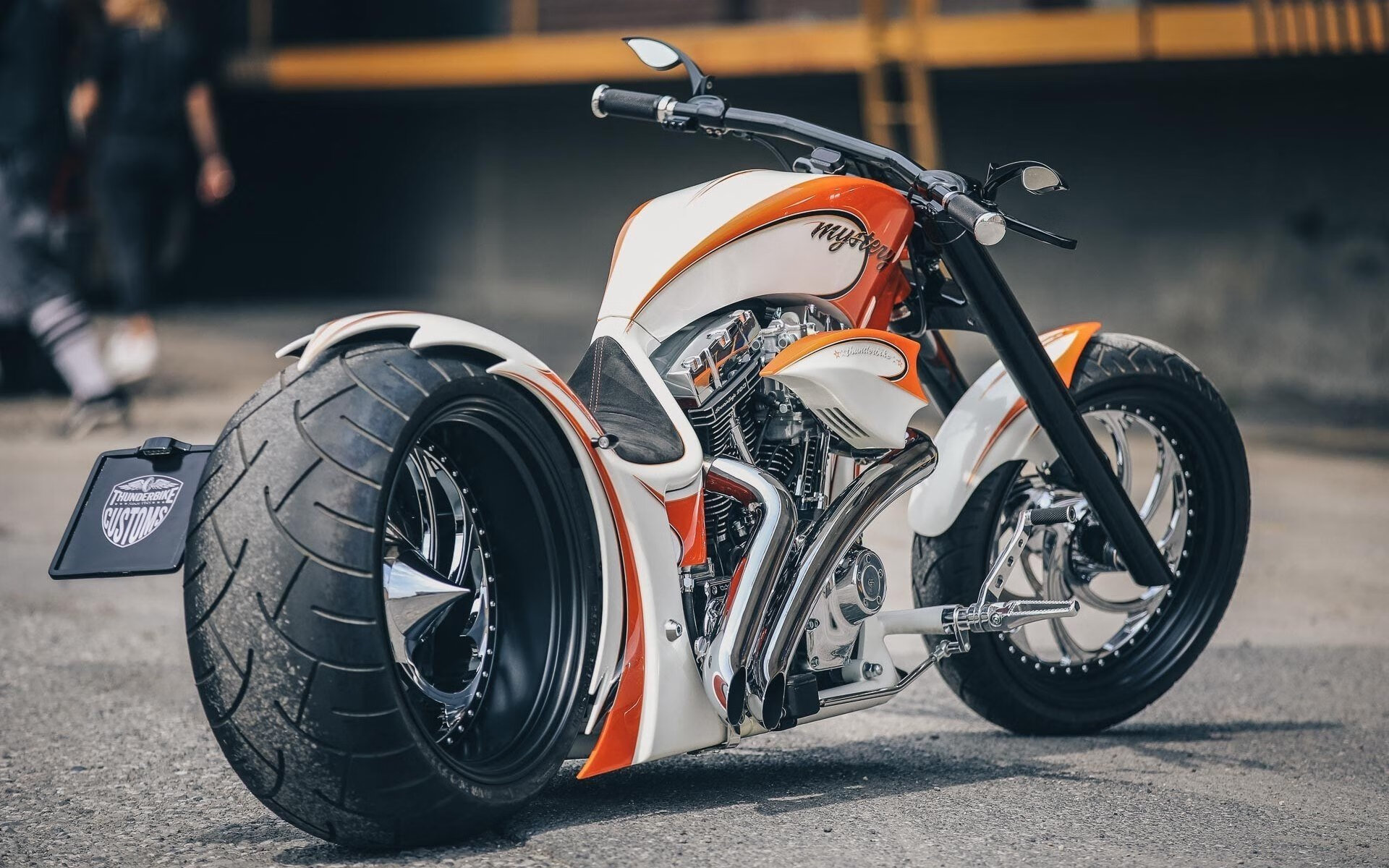 淬火的刀锋，巴雷拉一声怒吼，将马赛的绝境铸成淘汰丹麦的利刃