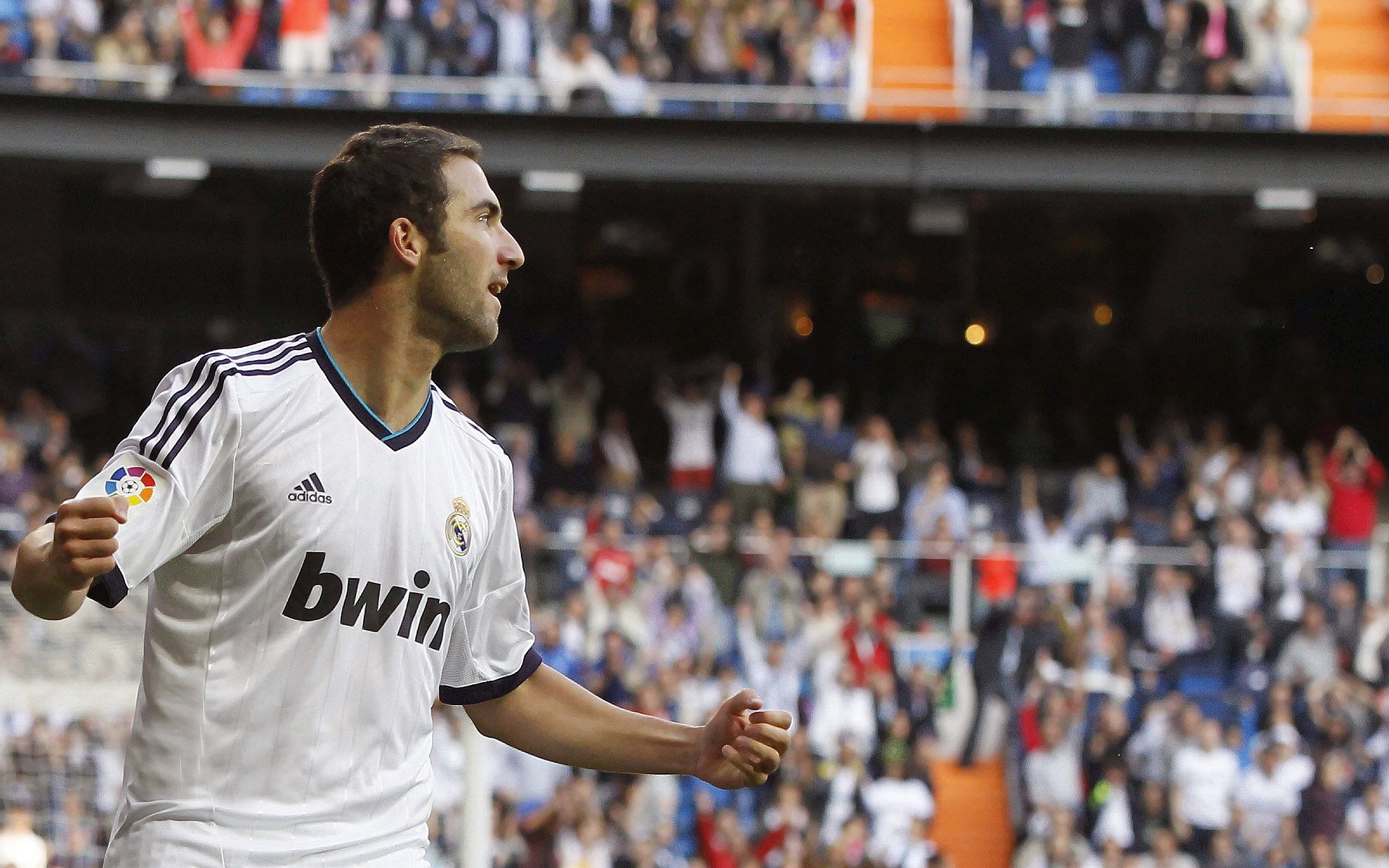 战略长矛,罗德里戈如何成为哥斯达黎加击溃苏格兰的锋利矛头