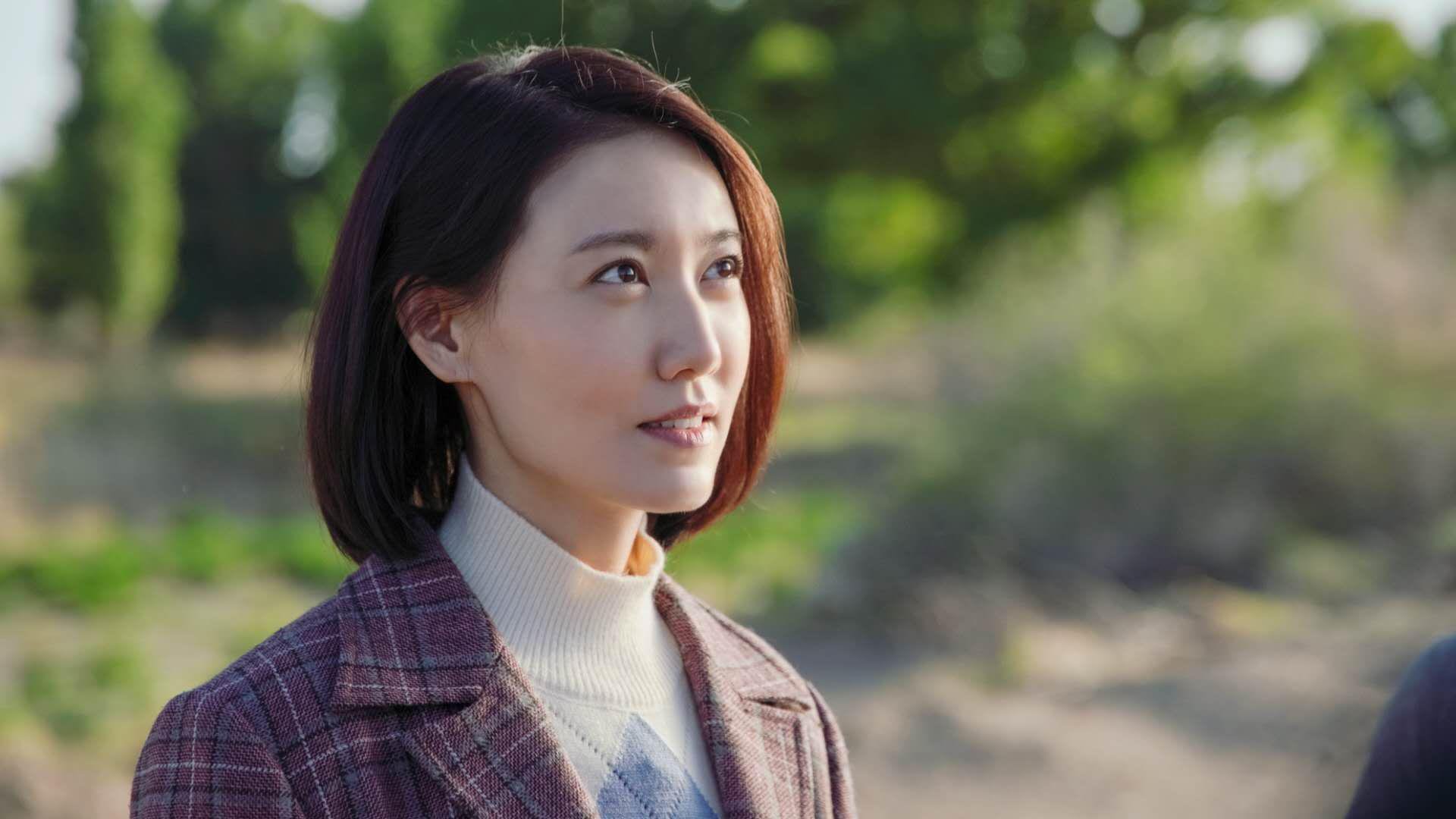 绿茵交响诗,当罗德里在雷恩对阵克罗地亚的夜晚奏响独奏