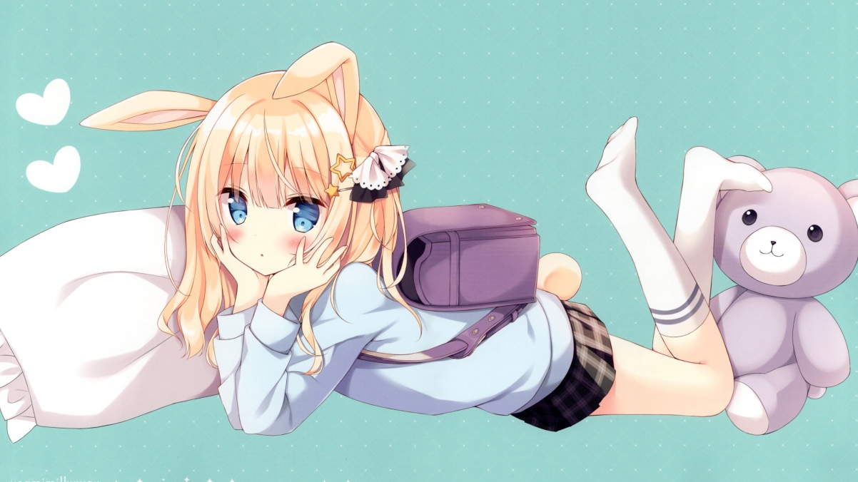 绿茵交响诗,当罗德里在雷恩对阵克罗地亚的夜晚奏响独奏