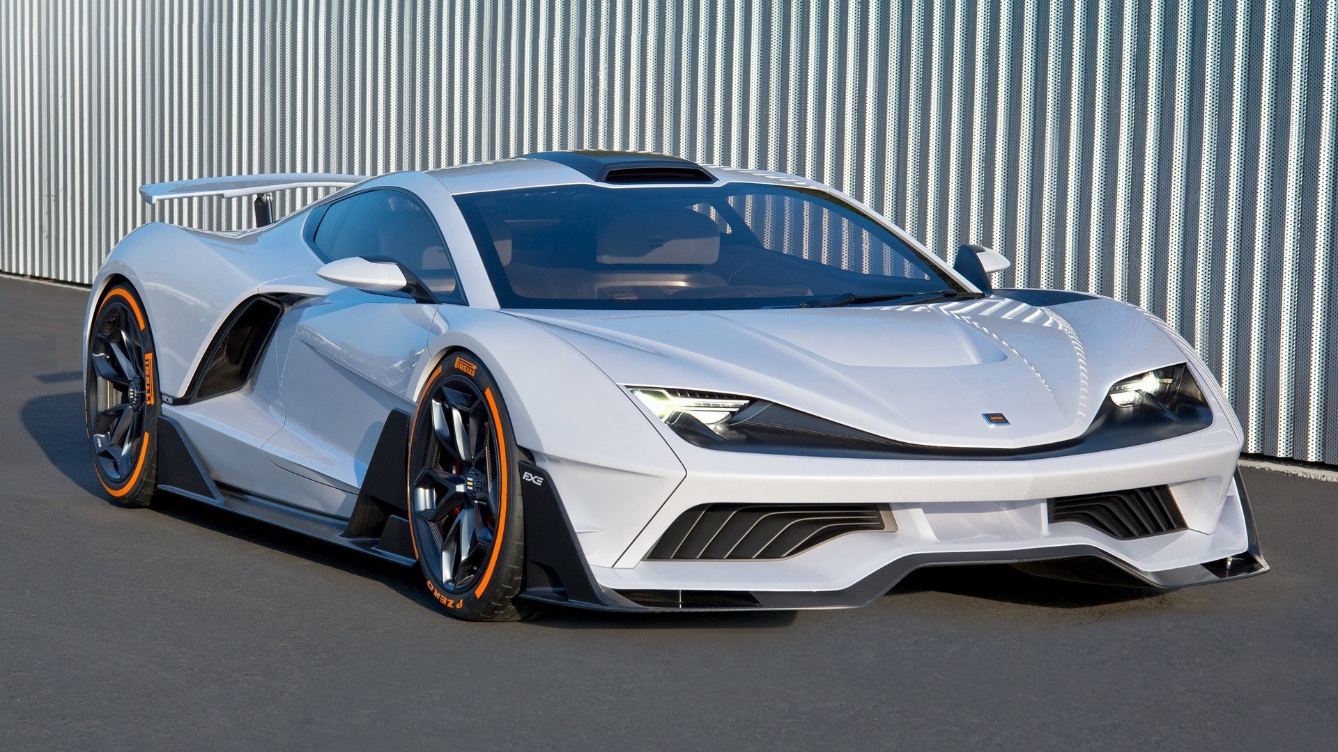 钢铁心脏与金色风暴，东契奇关键一投与勇士决胜智慧