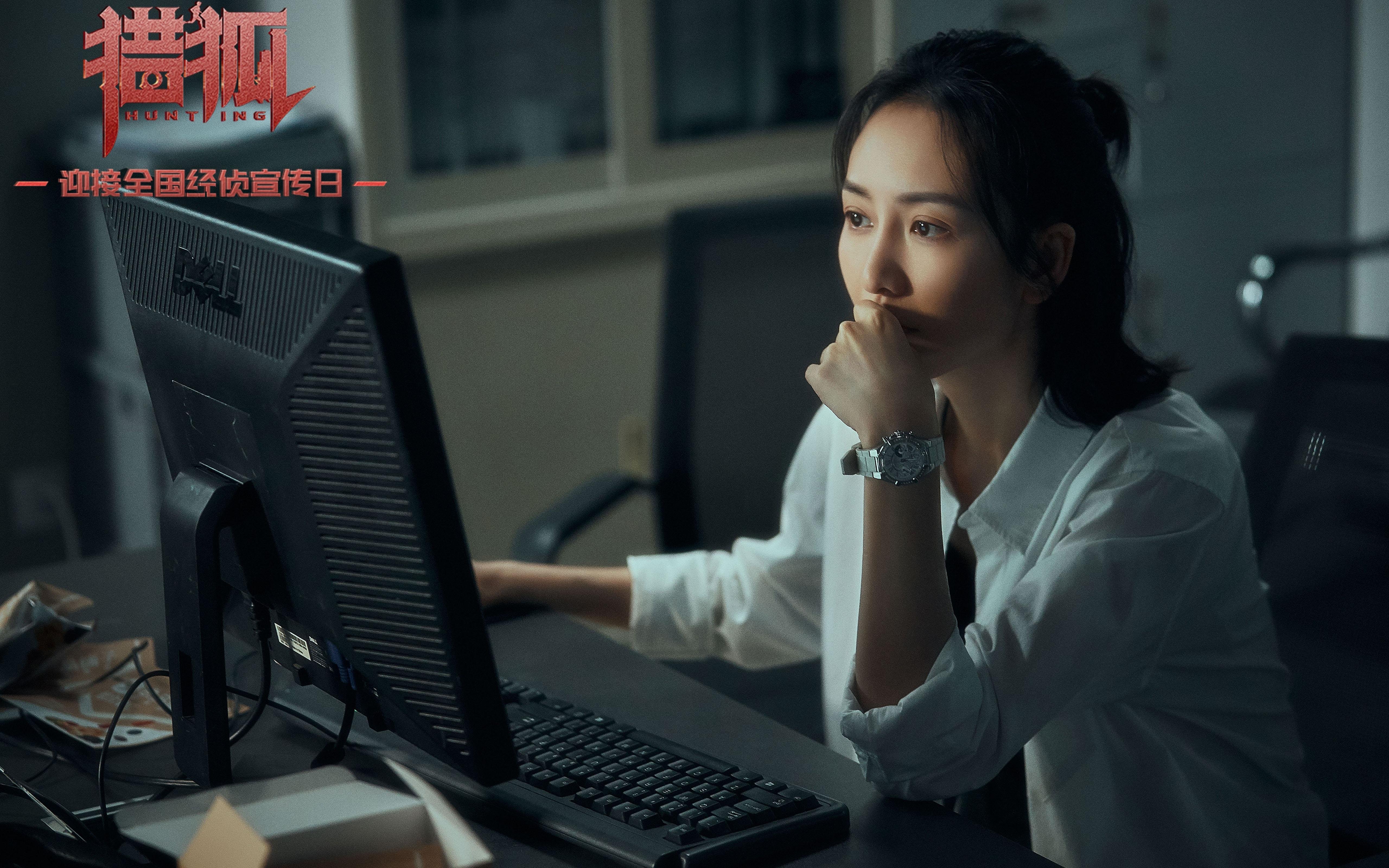 德文·布克，新疆队长在波士顿击碎了最后1.7秒