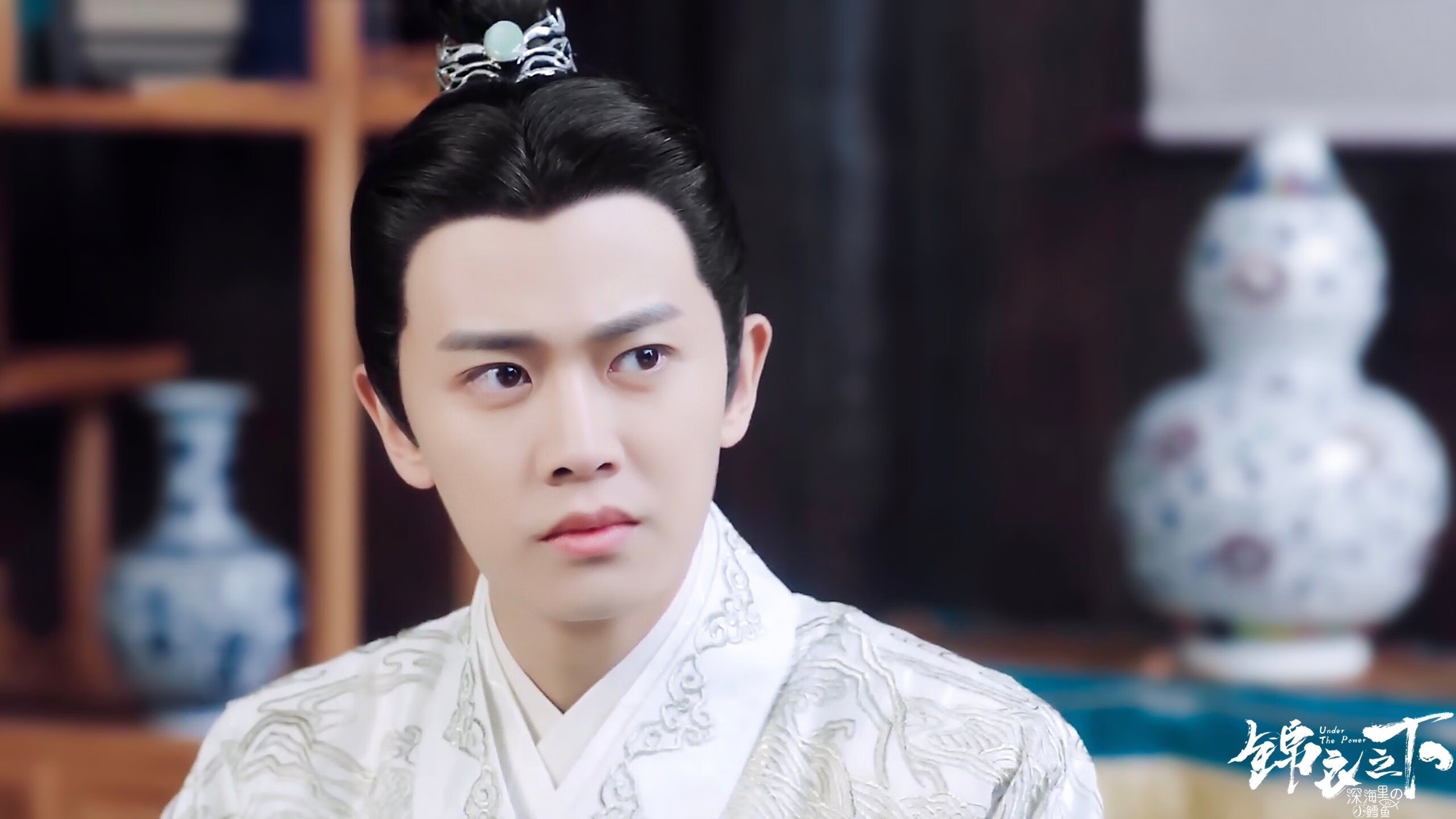 升空还是蛰伤?火箭借库里神迹客场险胜黄蜂,总决赛悬念再起