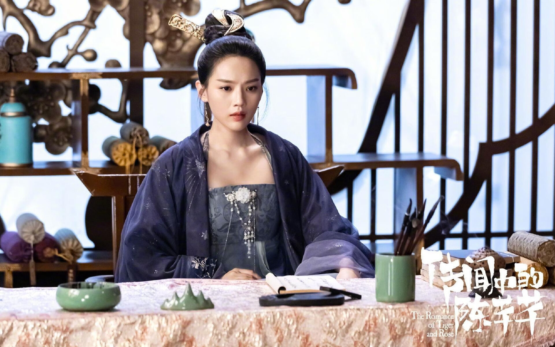 铁壁合围!快船四巨头收割开拓者,利拉德孤星闪耀难救主