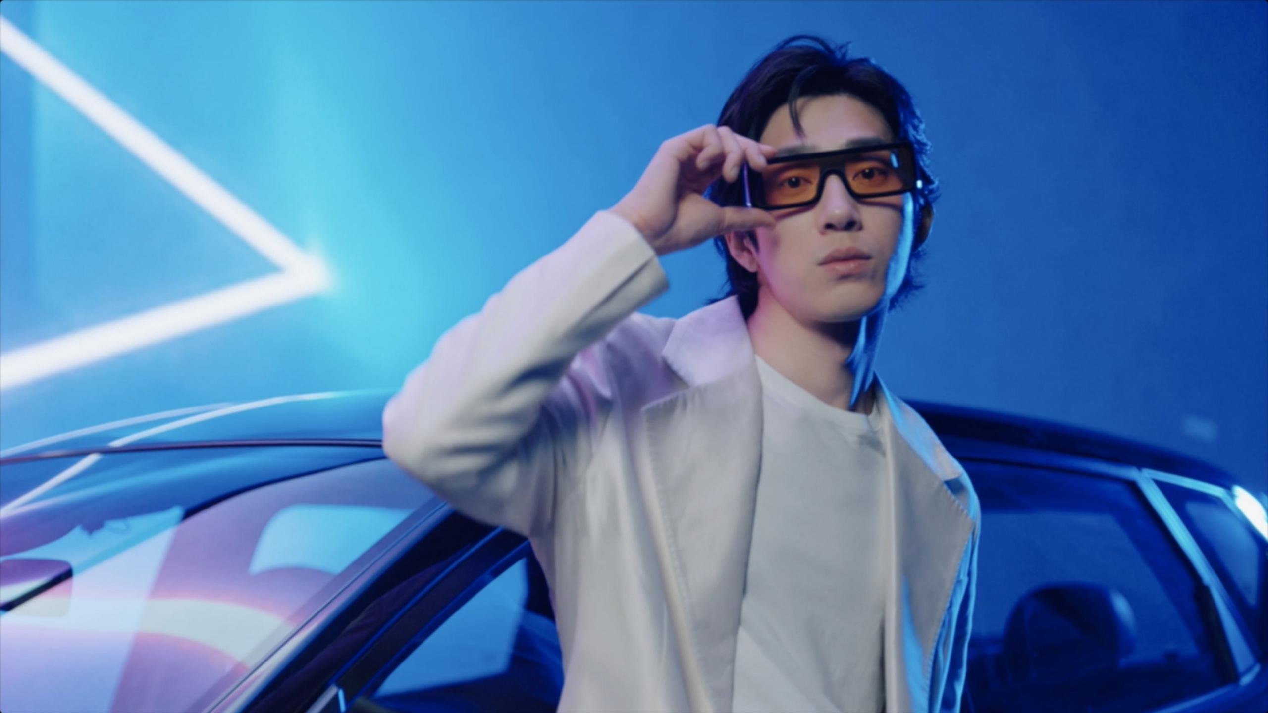 双重接管，当恩佐跨界总决赛，雷恩收割红牛