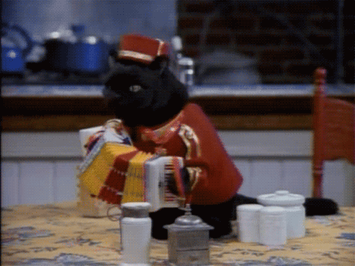 封印禁区之王,烈阳前插惊鸿—世界排名争夺战之夜的阿坎吉