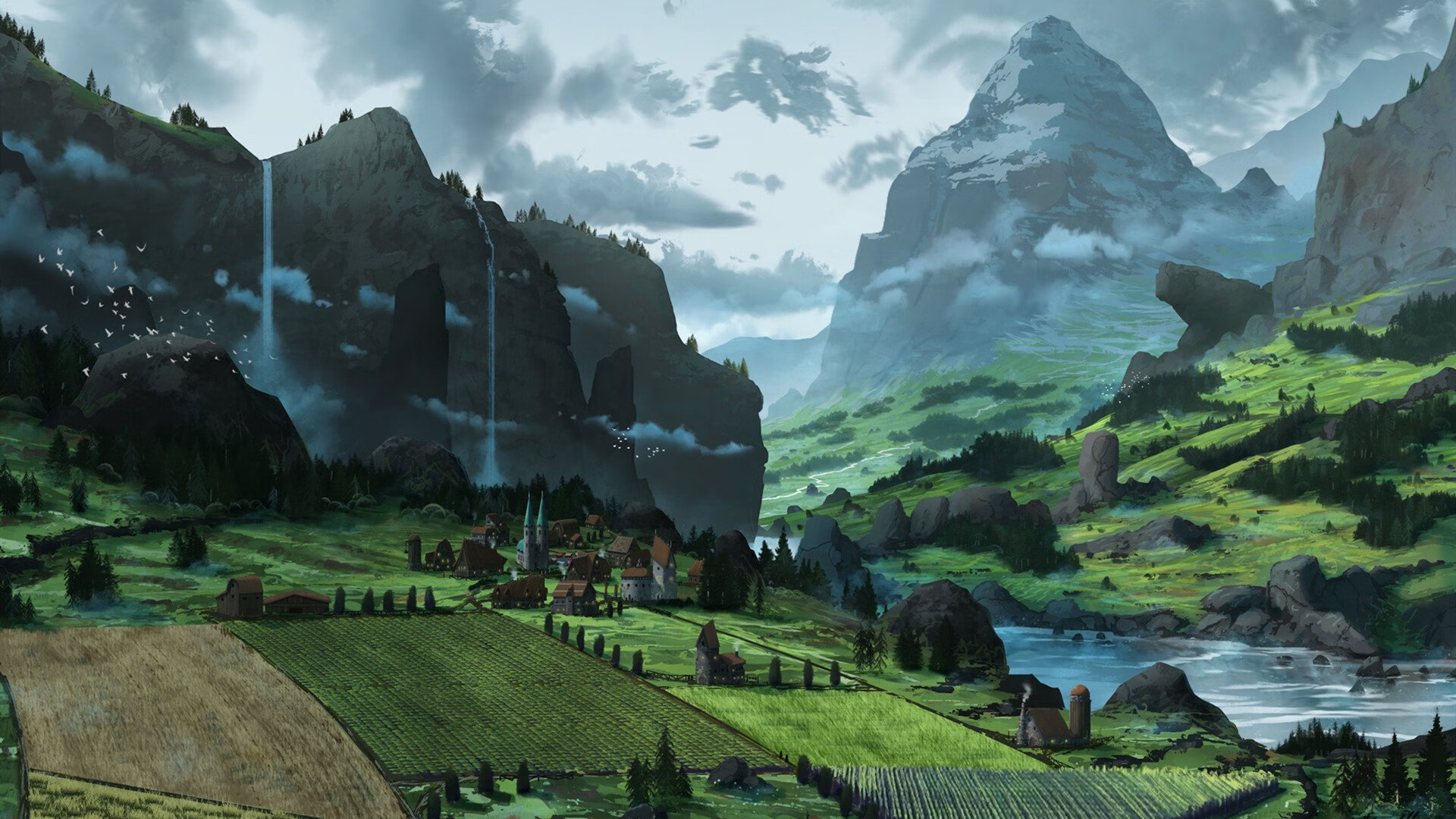 当布克闯入苹果城,一场非常规对决的杀伤力解析