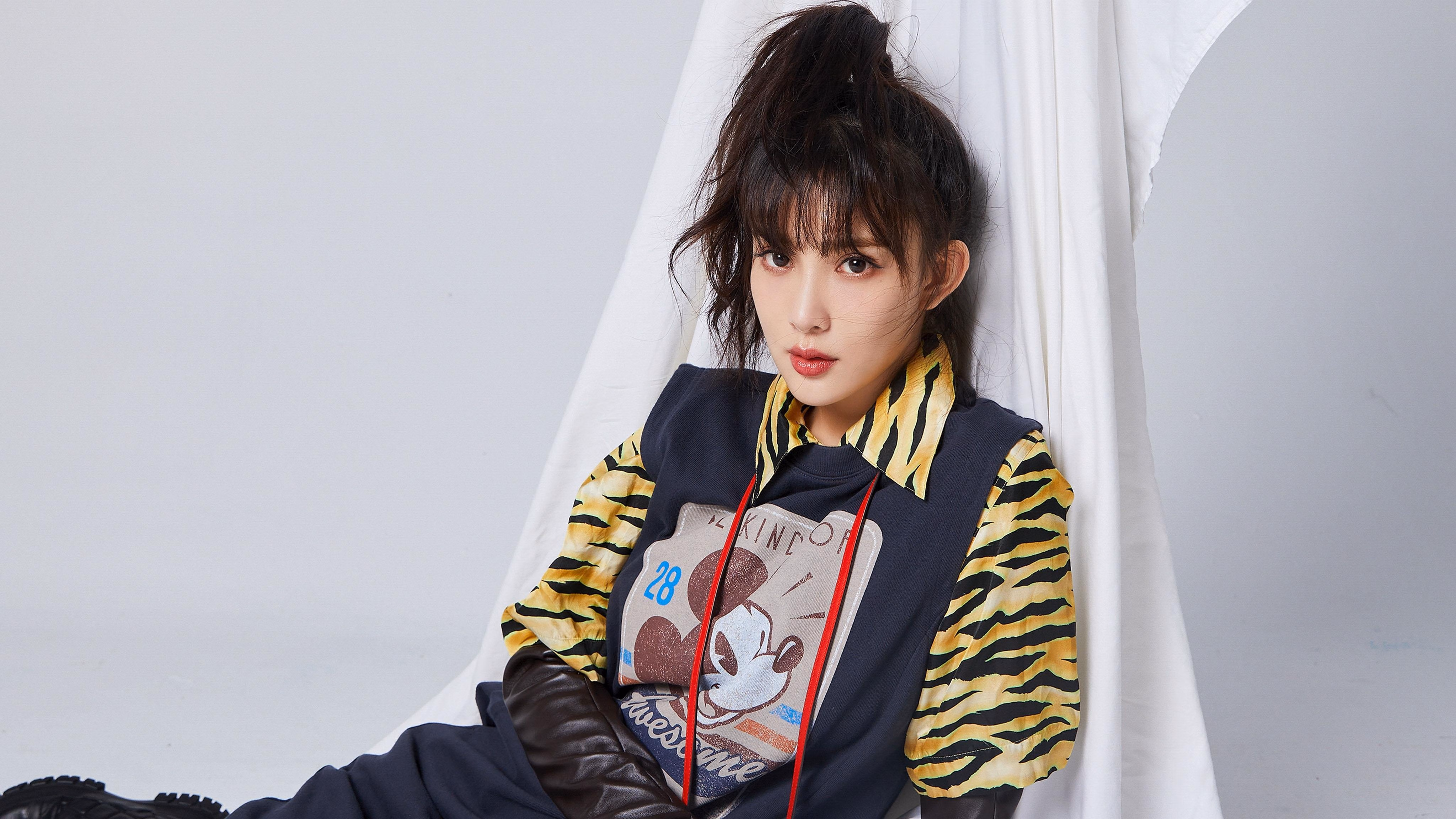 剑挑星辉,在美加墨的喧嚣之夜,哈弗茨一手掌控命运的天平