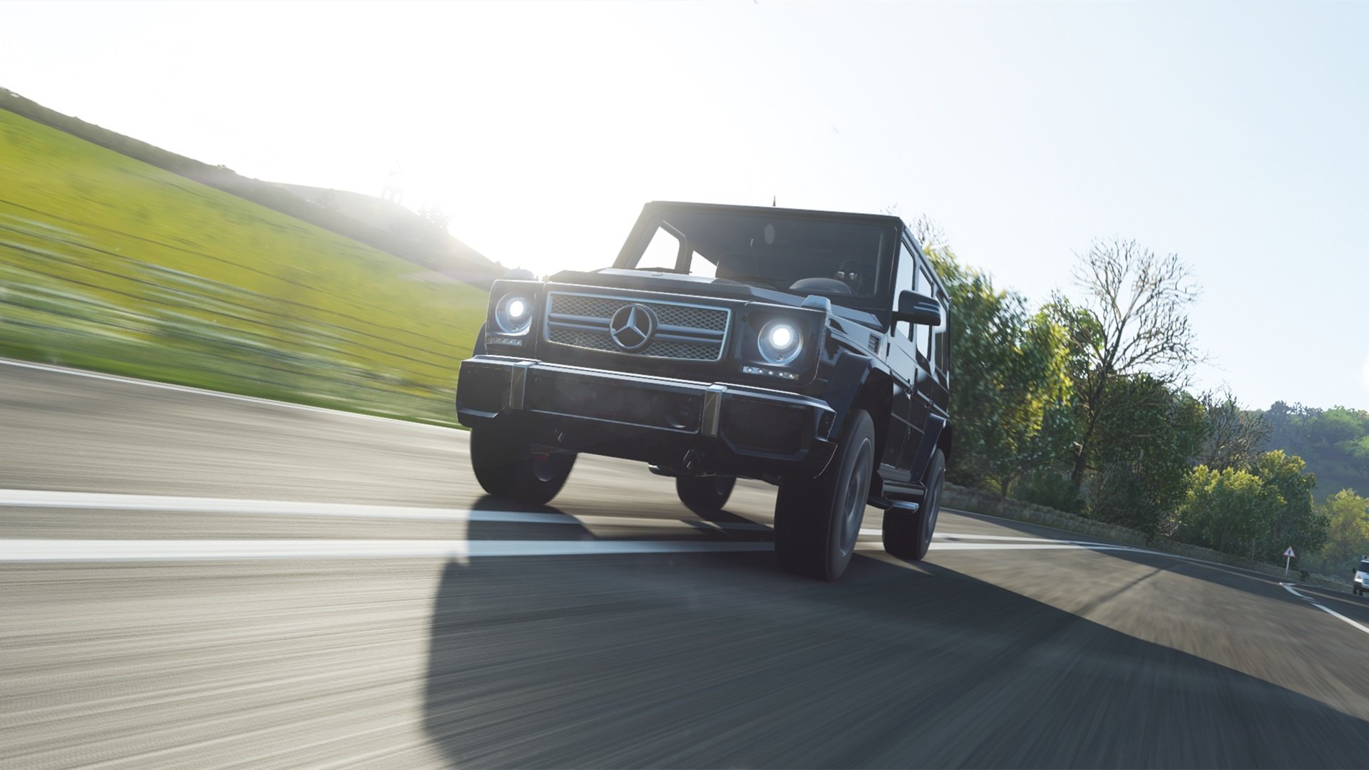 哨声与终场灯，当摩洛哥创造历史之夜，皮克在另一个赛场成为神