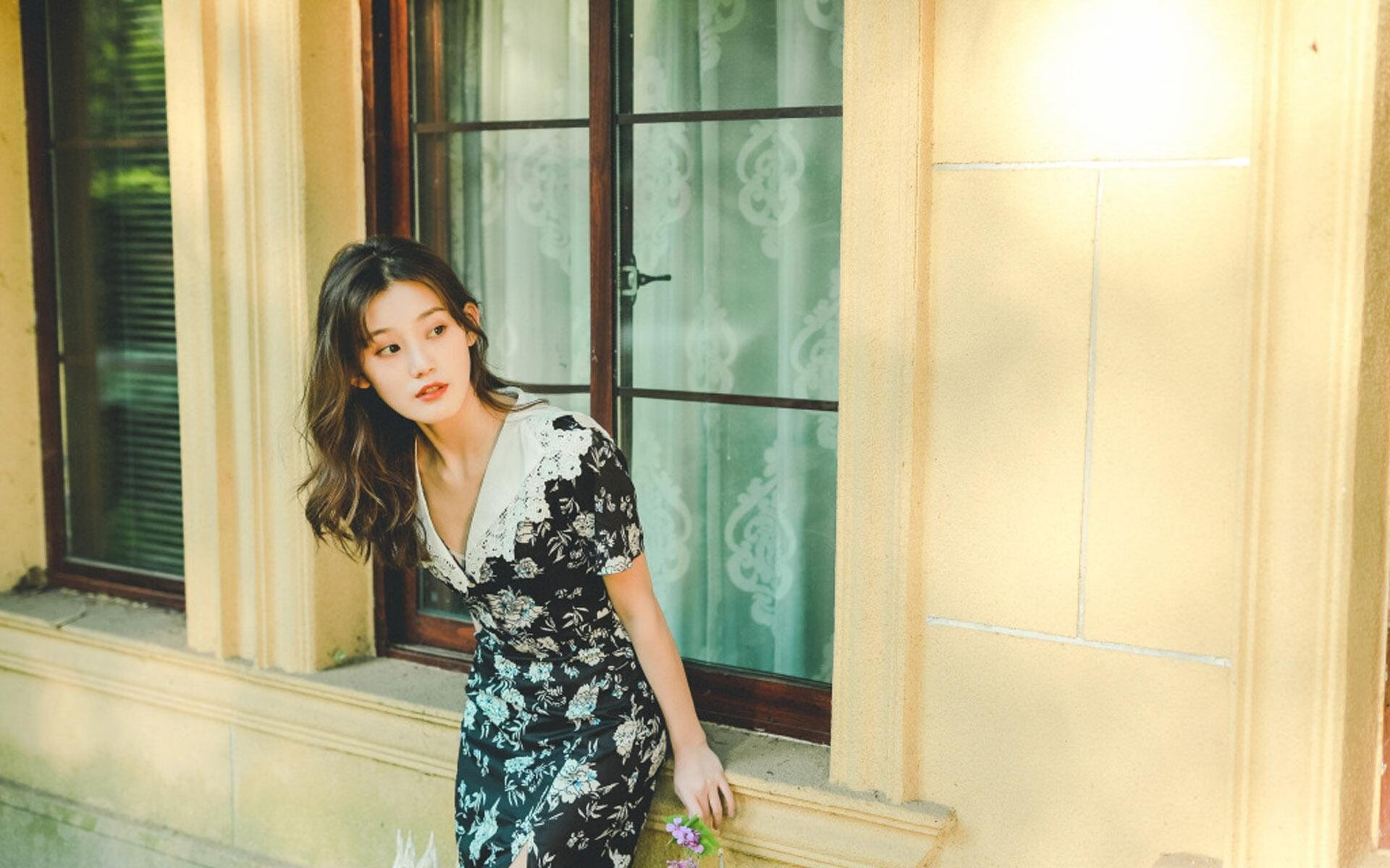 绿茵场上的交响,篮球场上的烽火,竞技体育的破壁时刻