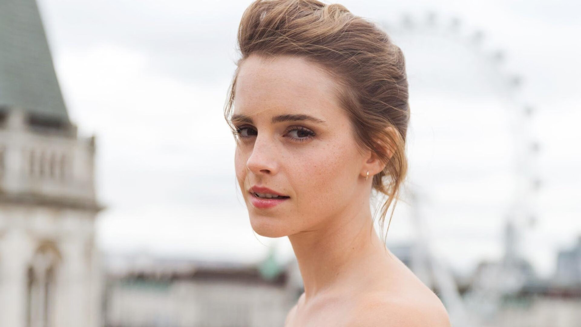 最后的对决，逆袭与悲情，撕裂之城击败费城