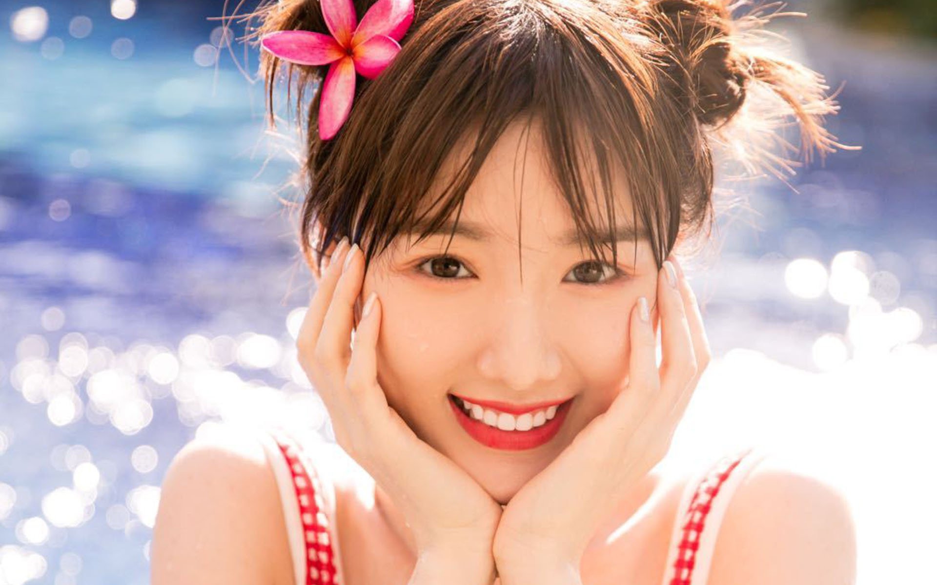 广厦魔术师导演奥运周期关键战胜利,节奏掌控成破局密码