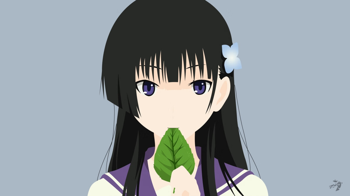 2026世界杯之夜,当阿什拉夫的数据化身超新星,照亮足球的第四维度