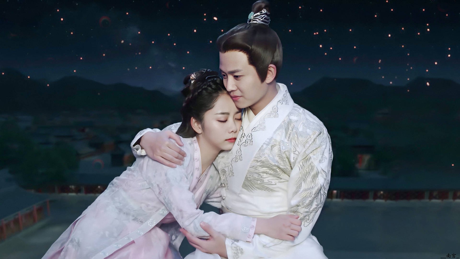 篮球平行宇宙,魔术踏平北京队,塔图姆关键战不手软