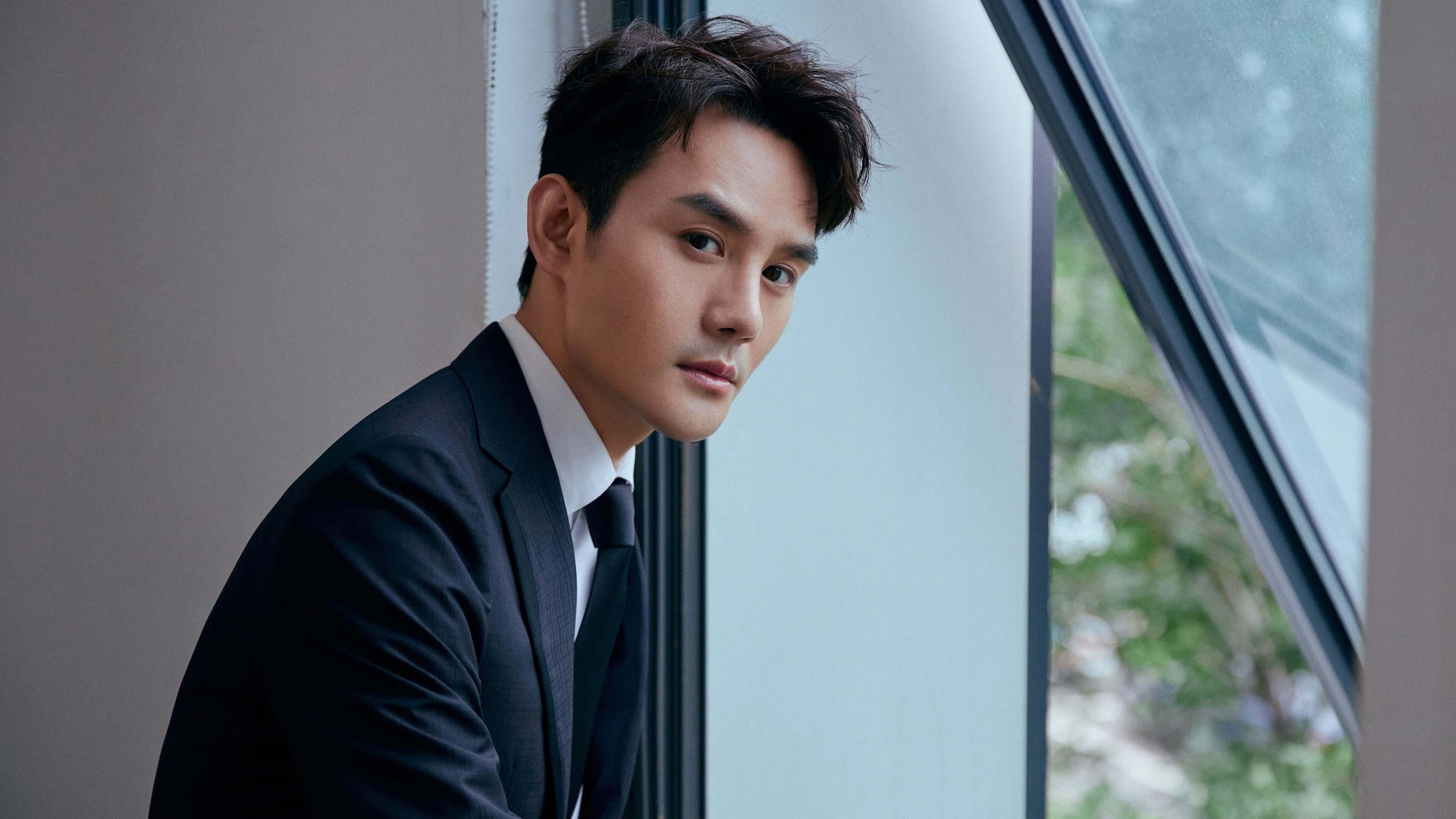 枪炮与玫瑰,当独行侠万箭齐发,杜兰特在硝烟中绽放