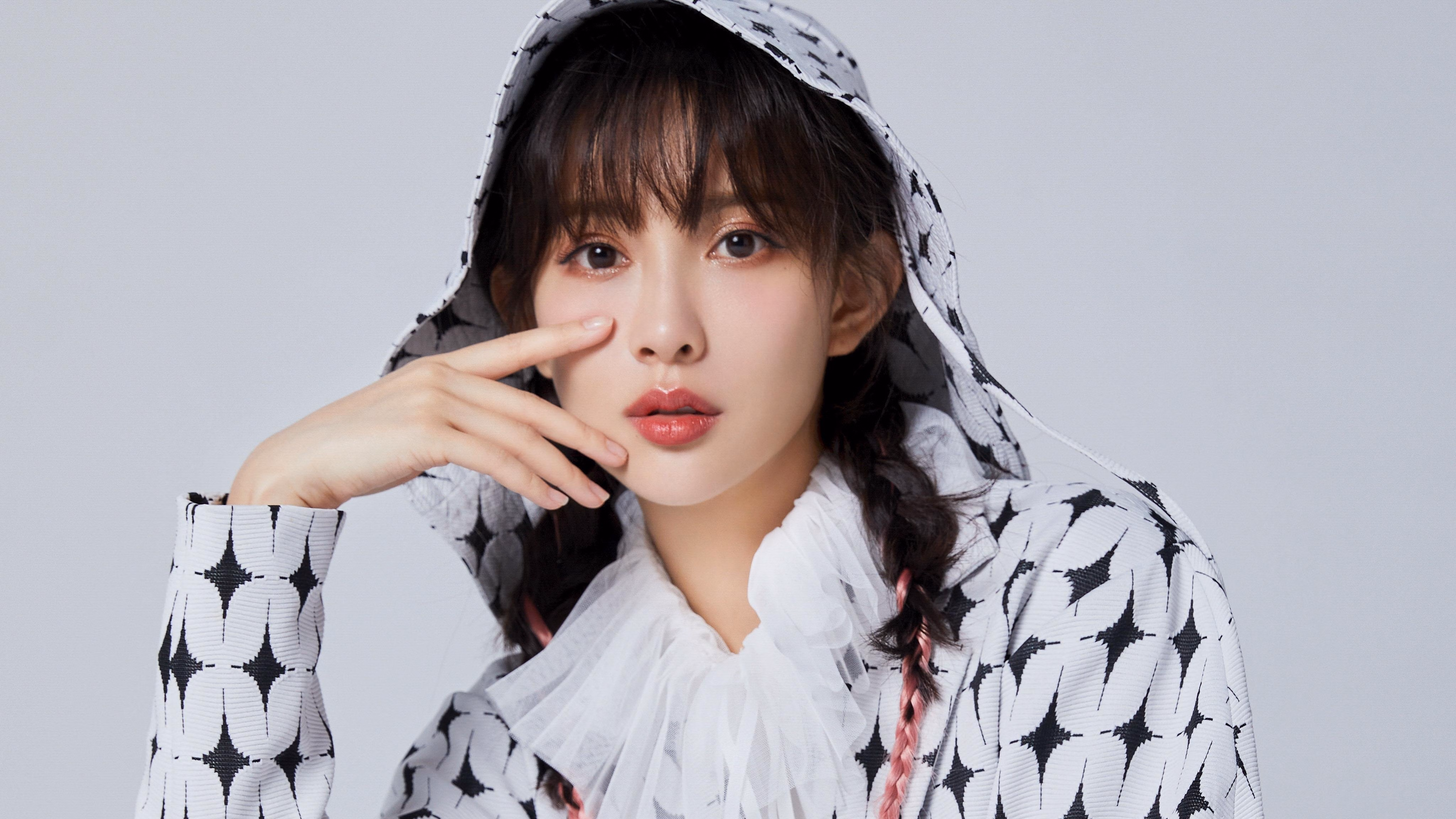 叹息之墙,巴斯托尼如何以艺术般的防守让威尔士陷入绝望