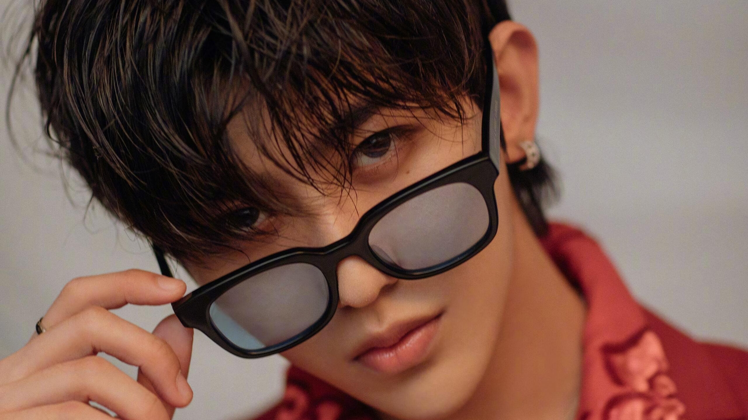 巴尔韦德状态火热领衔，巴拉圭决战丹麦硬骨头能否突围？