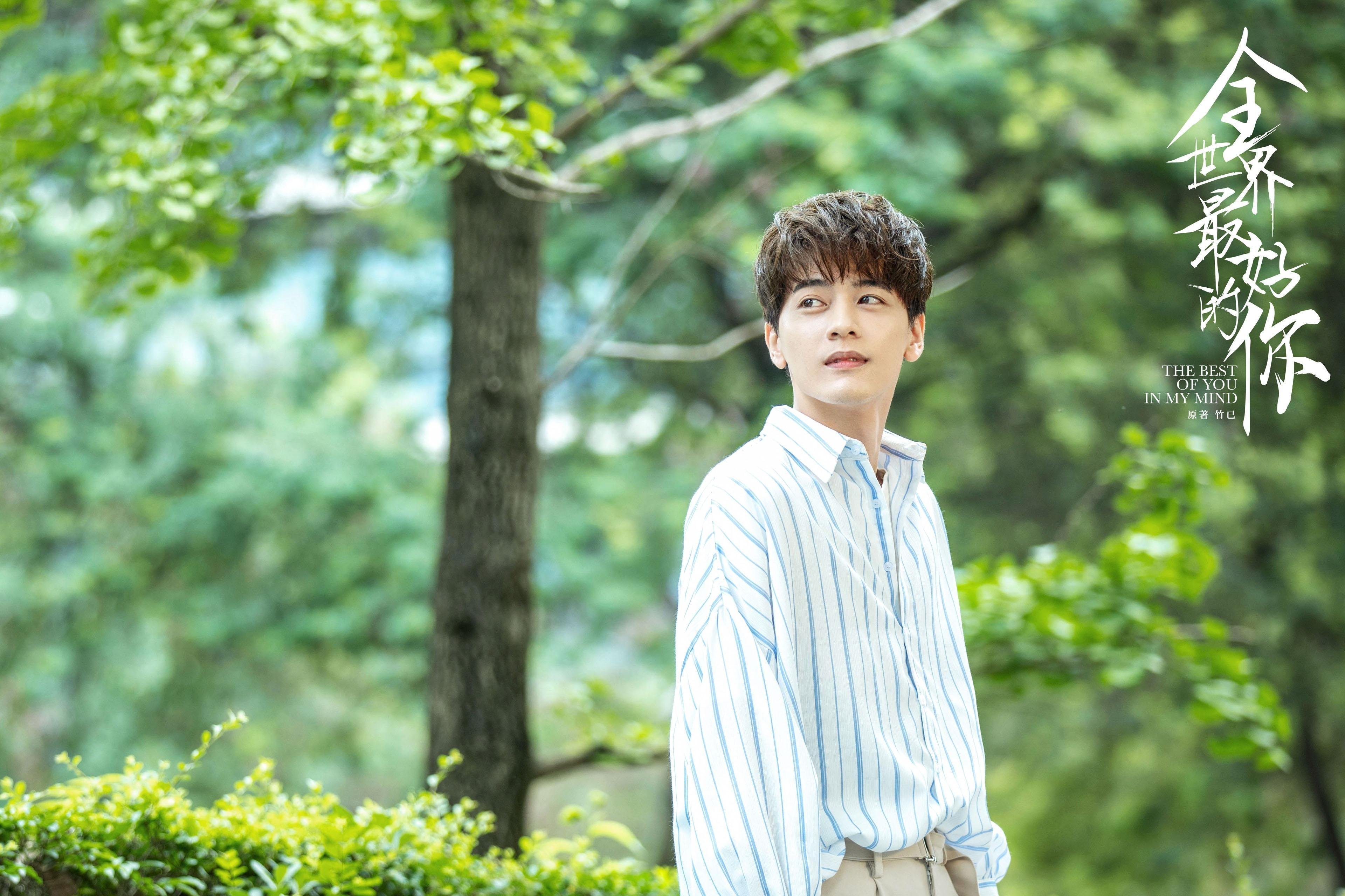 决胜时刻的王者，火箭与武切维奇的跨领域统治