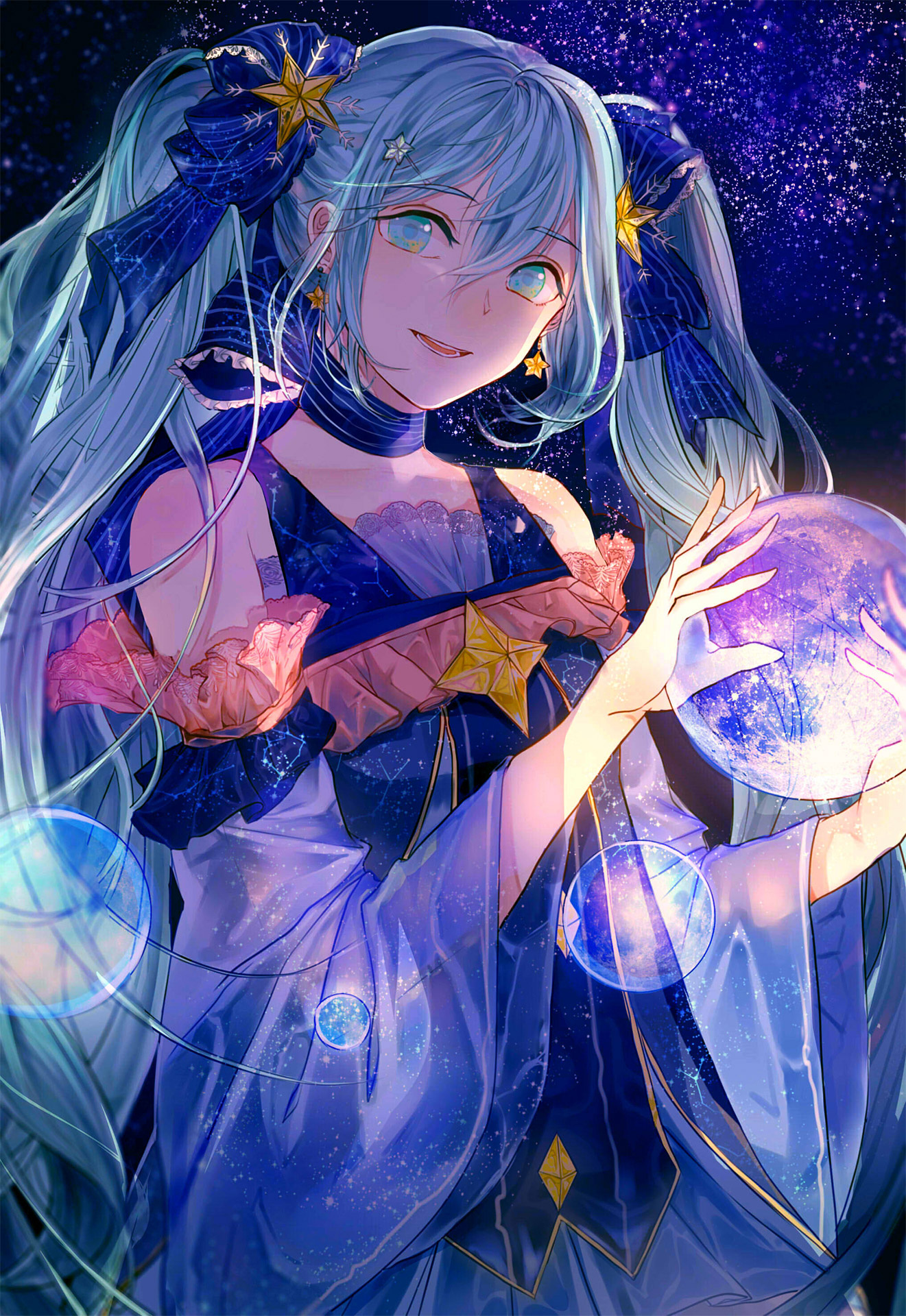 时光对抗者，莫德里奇在世界排名争夺战的暗夜中，写下不朽的制胜法则