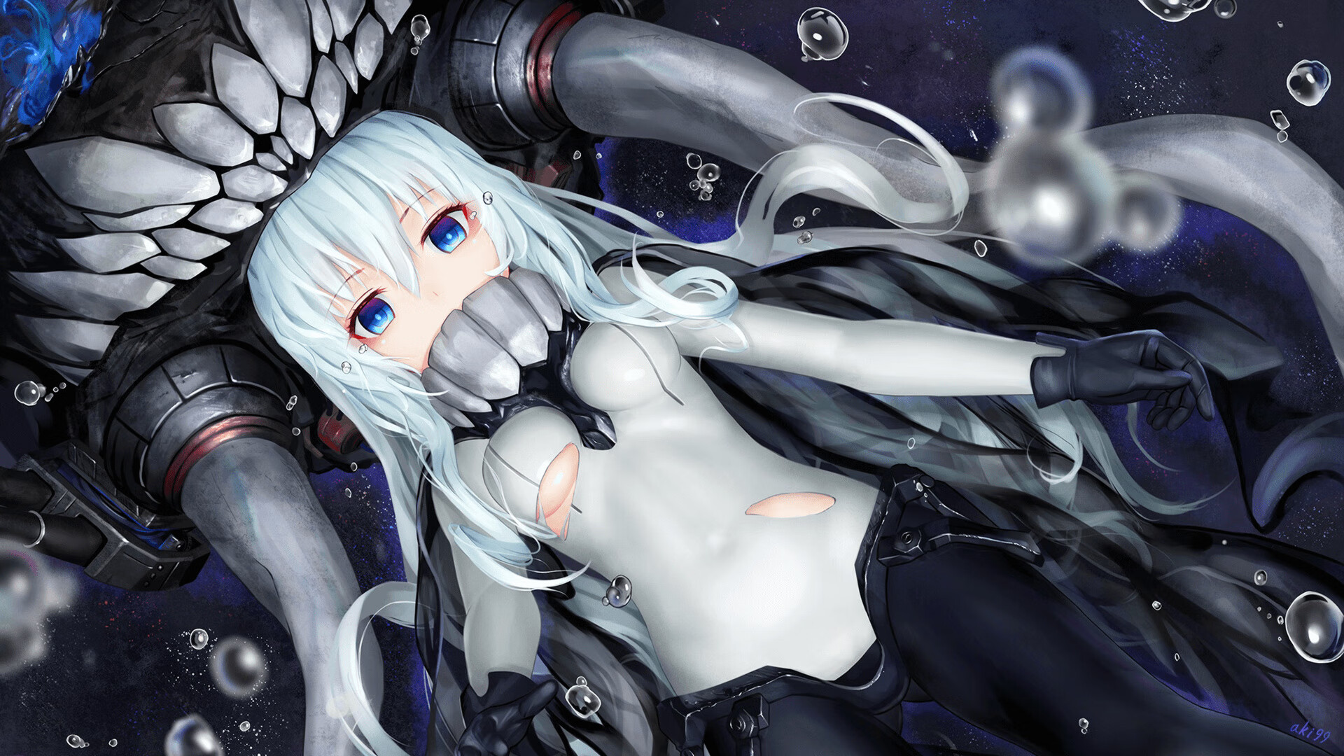 唯一之夜，罗德里戈的总决赛生涯巅峰