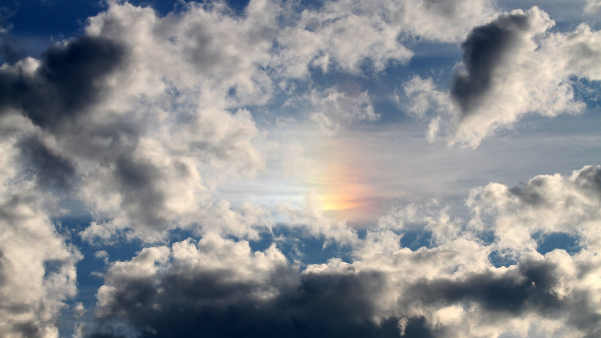 无人可挡的艺术,从利拉德的超神时刻到公牛队的韧性胜利