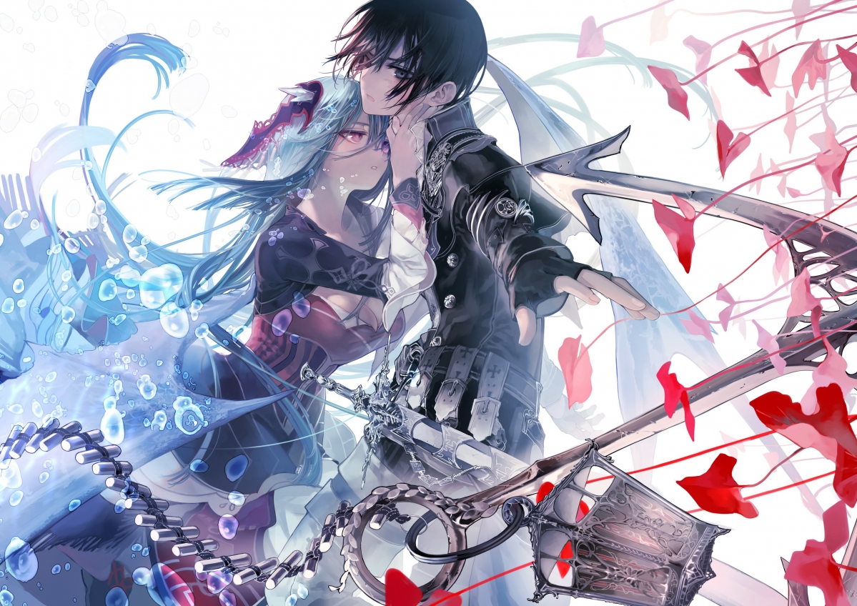 南半球逆袭！凯恩独造三球率新西兰上演巨人杀手戏码