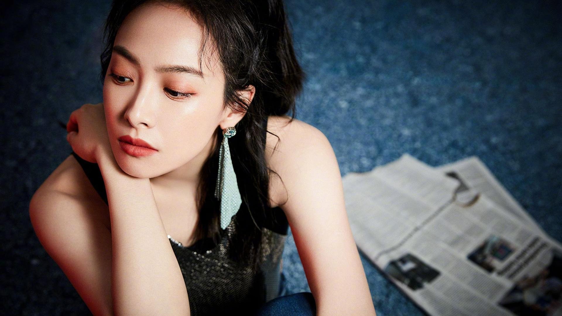 文艺复兴的哨声,厄德高与佛罗伦萨,一场关于强行终结的时空对话