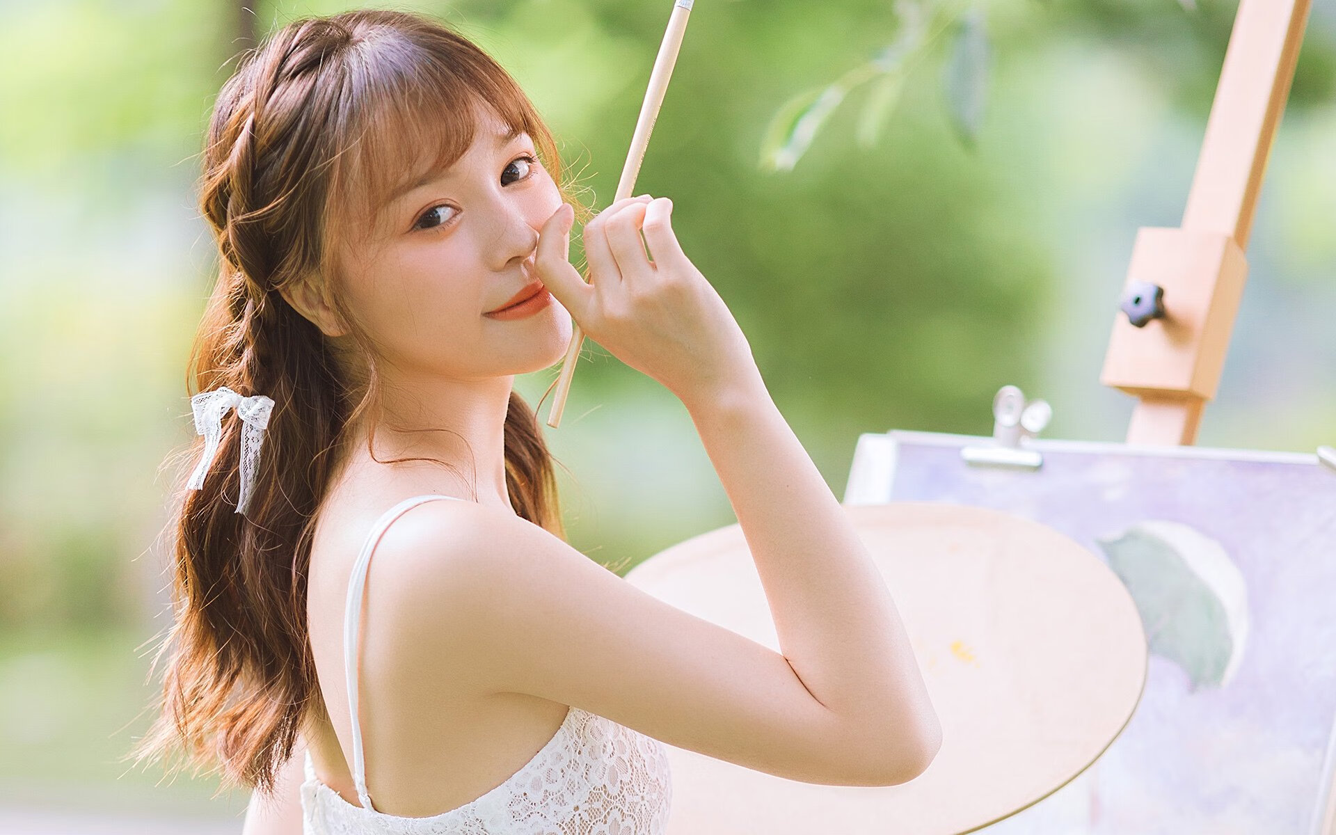 文艺复兴的哨声,厄德高与佛罗伦萨,一场关于强行终结的时空对话