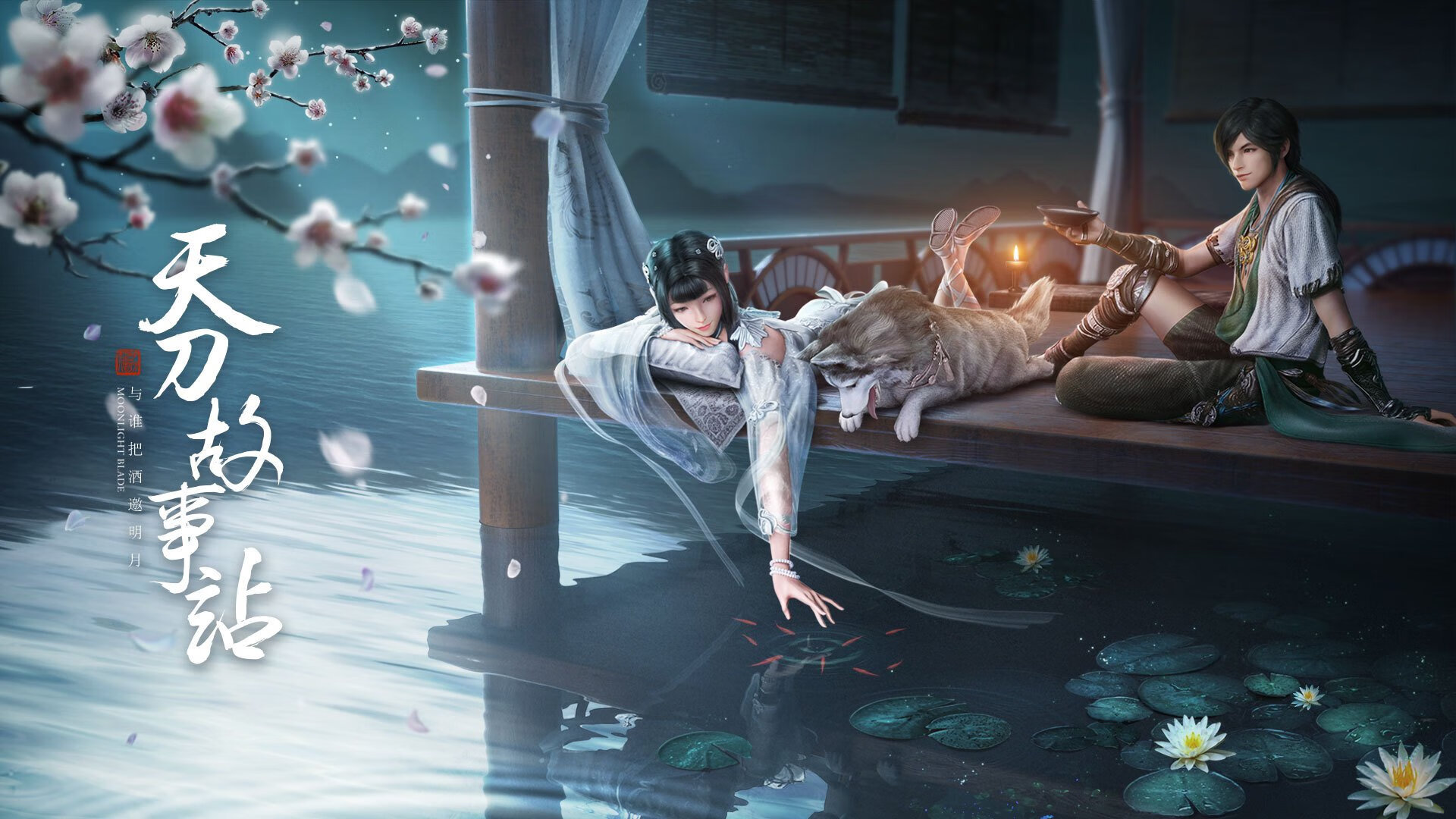 不同赛场，同种血脉，深圳制造的硬仗基因