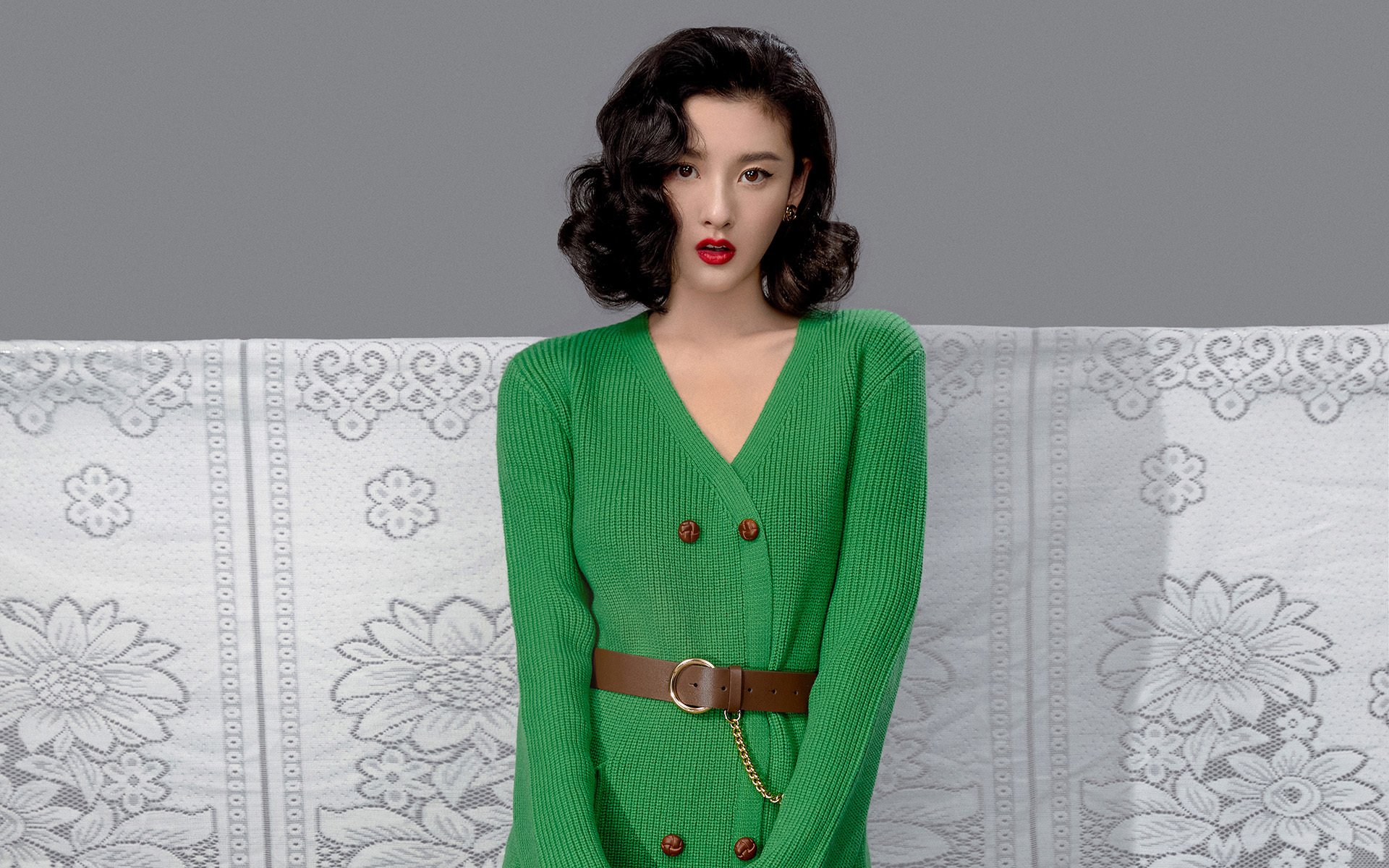 永恒之城点燃南半球夜空，迪巴拉角斗士式演出征服澳洲