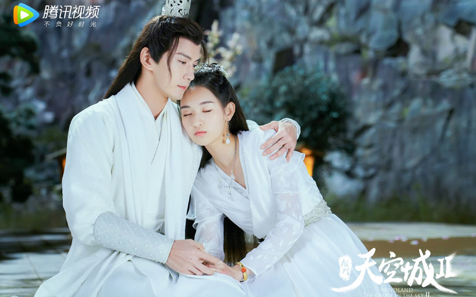 爱游戏tv-跨界奇迹，鹈鹕在欧冠半决赛焦点战中淘汰猛龙的唯一性之战