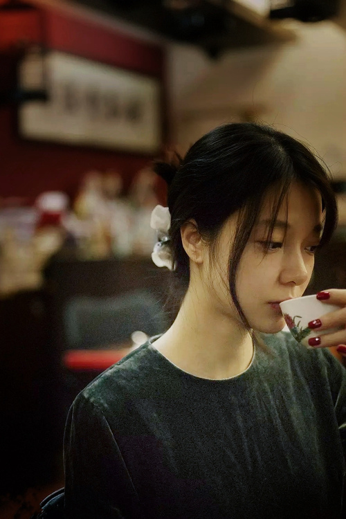 双翼下的新王冠,当老鹰遇见雄鹿,哈利伯顿破纪录