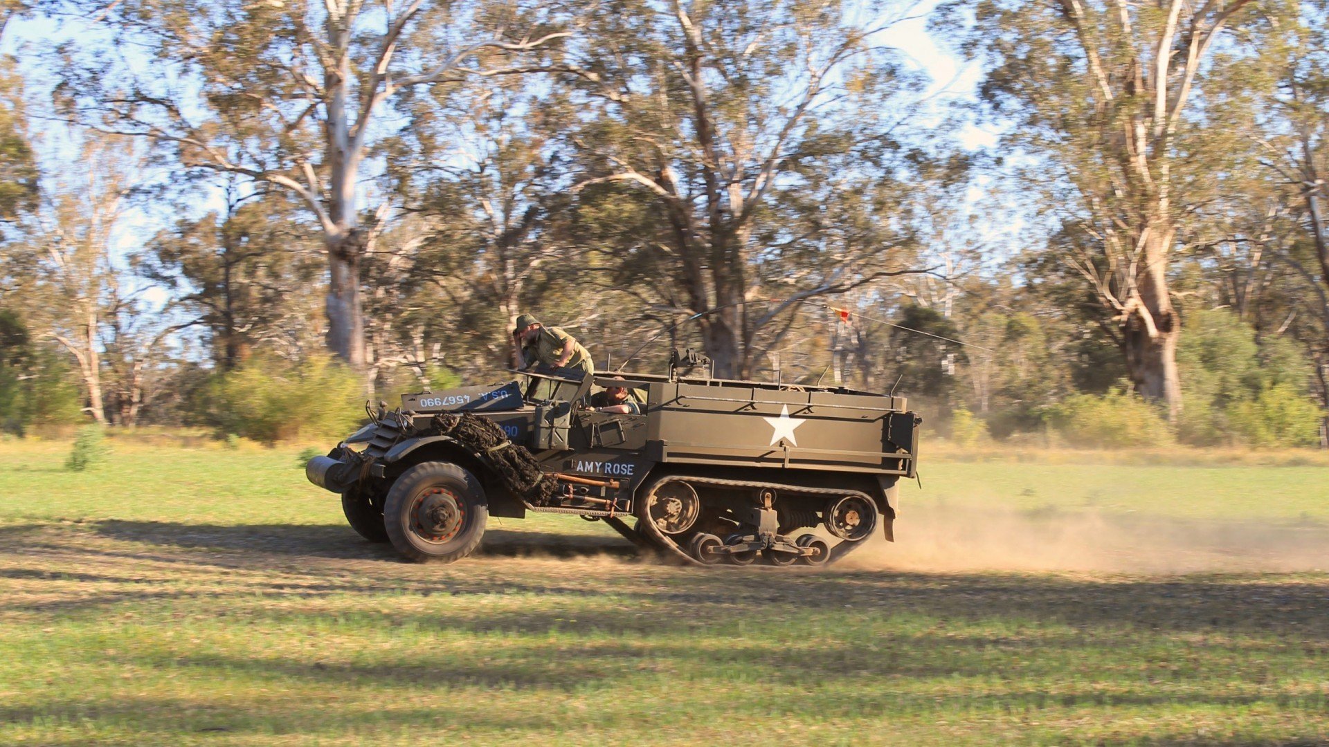 爱游戏下载-破碎暗夜，唯一光锥，内马尔以足球为笔，在巴黎的史诗之夜写下自己的名字