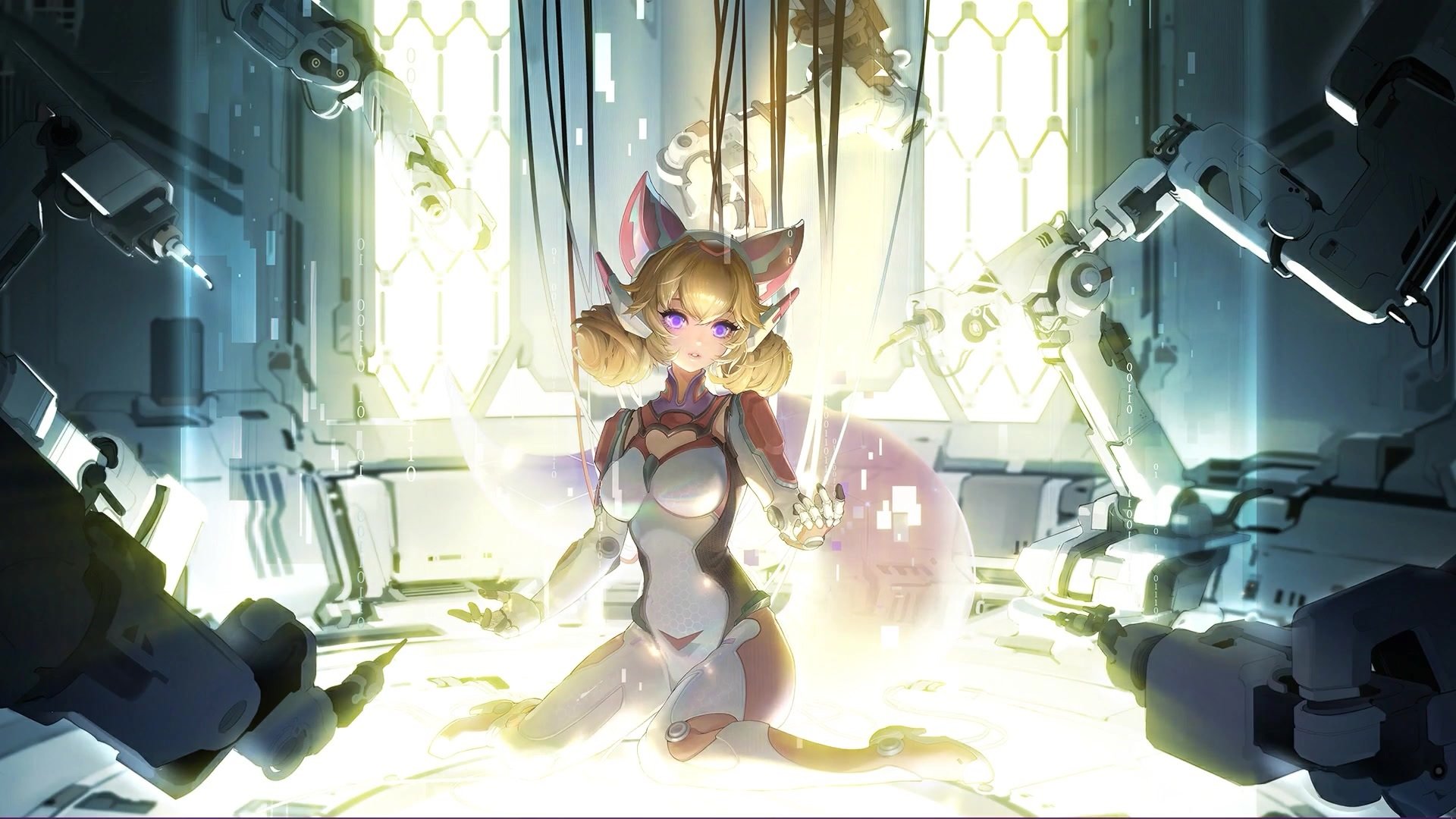 爱游戏大厅-卡塞米罗火力全开！马德里竞技友谊赛一波流击溃哥斯达黎加，连续得分拉开差距