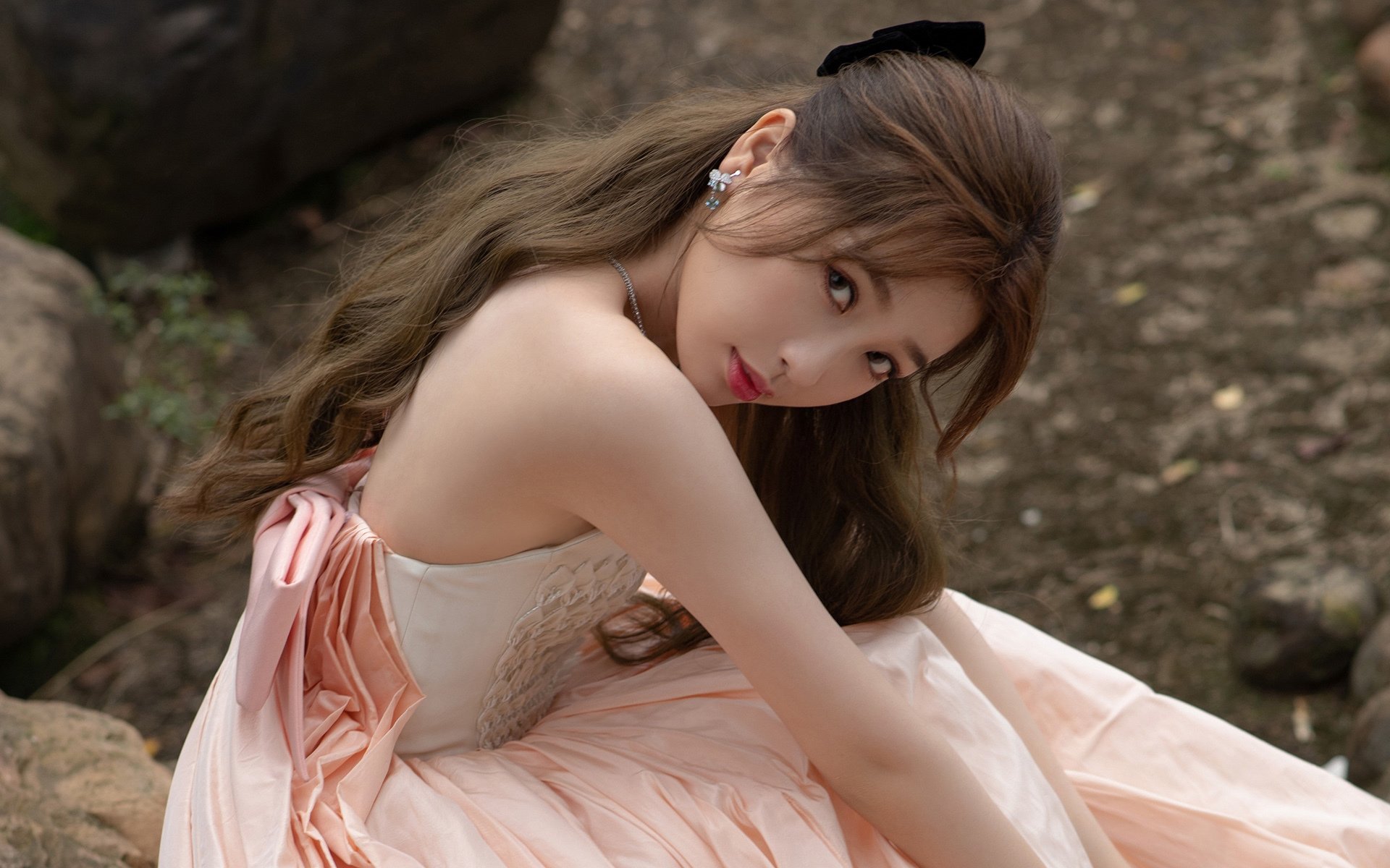 卡塞米罗火力全开！马德里竞技友谊赛一波流击溃哥斯达黎加，连续得分拉开差距