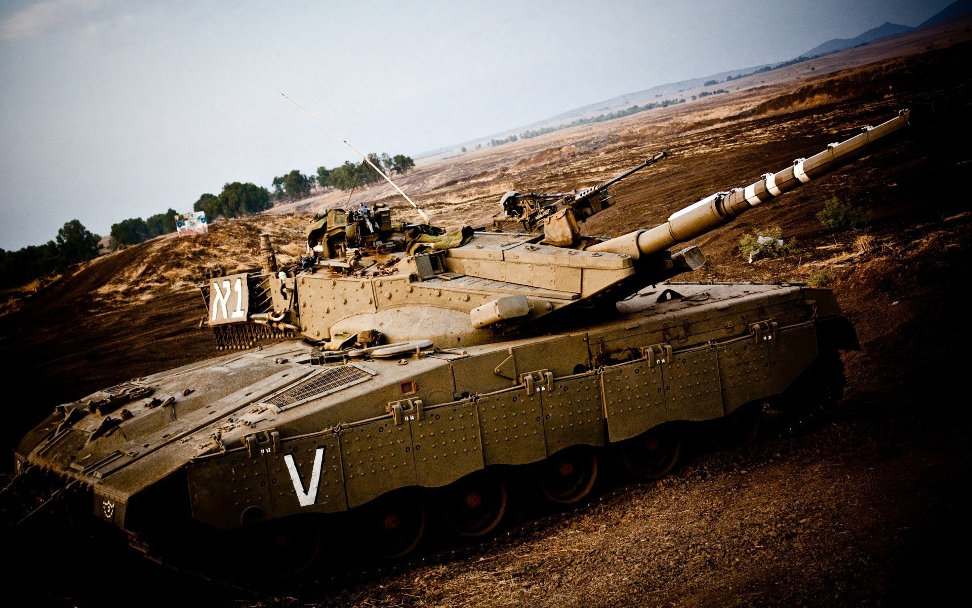 杜兰特化身死神降临,火箭绞杀战中险胜开拓者