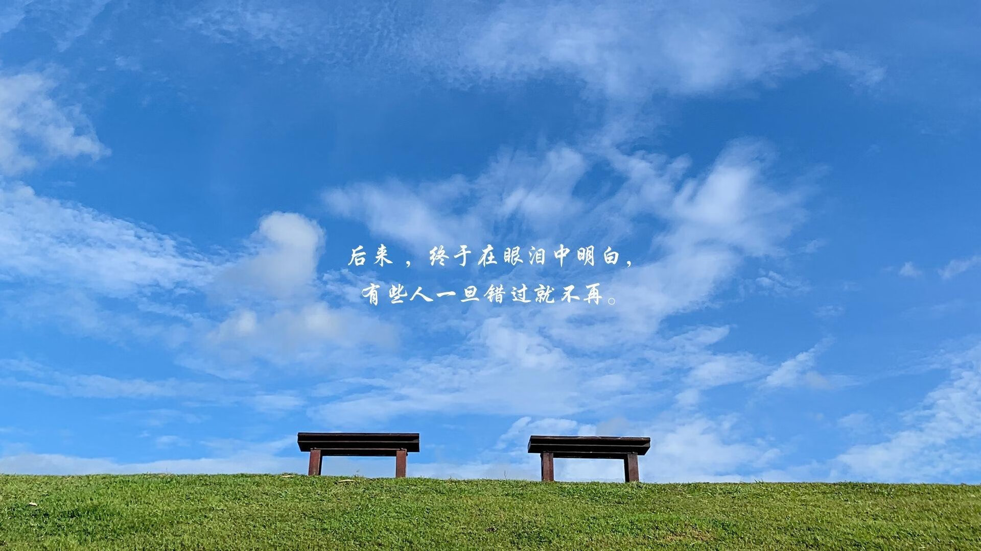 爱游戏下载-教科书级的边界掌控，特奥如何让喀麦隆防线沦为陪衬