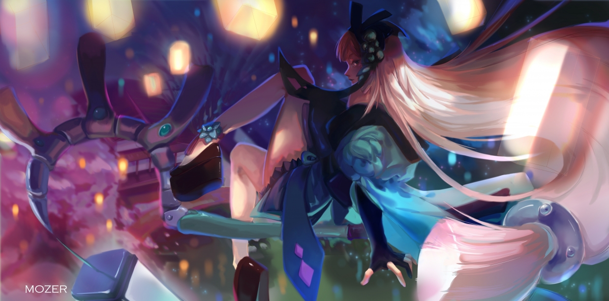 爱游戏入口-足球的褶皱处，当巴拉圭遇见黄喜灿