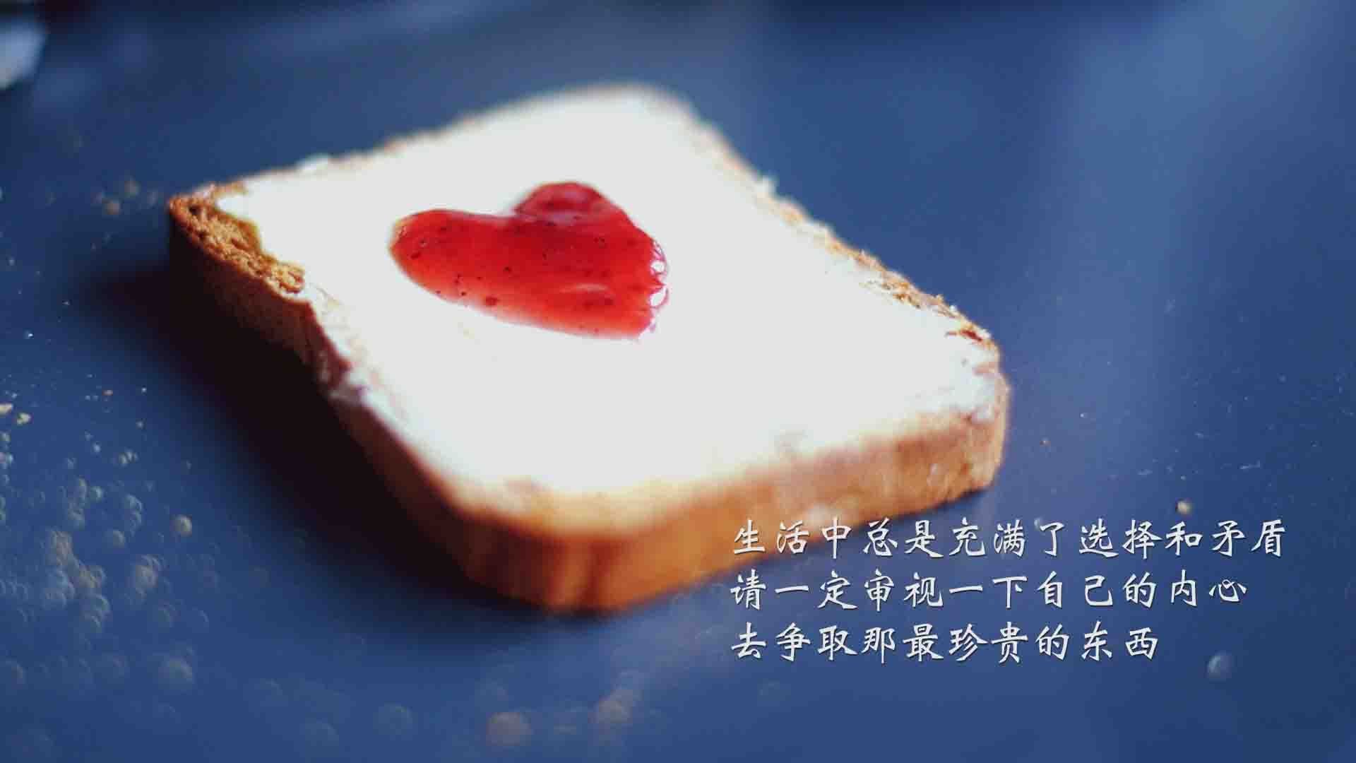 唯一先生刺穿北岸花园，当莫兰特终结所有关于凯尔特人时间的幻想