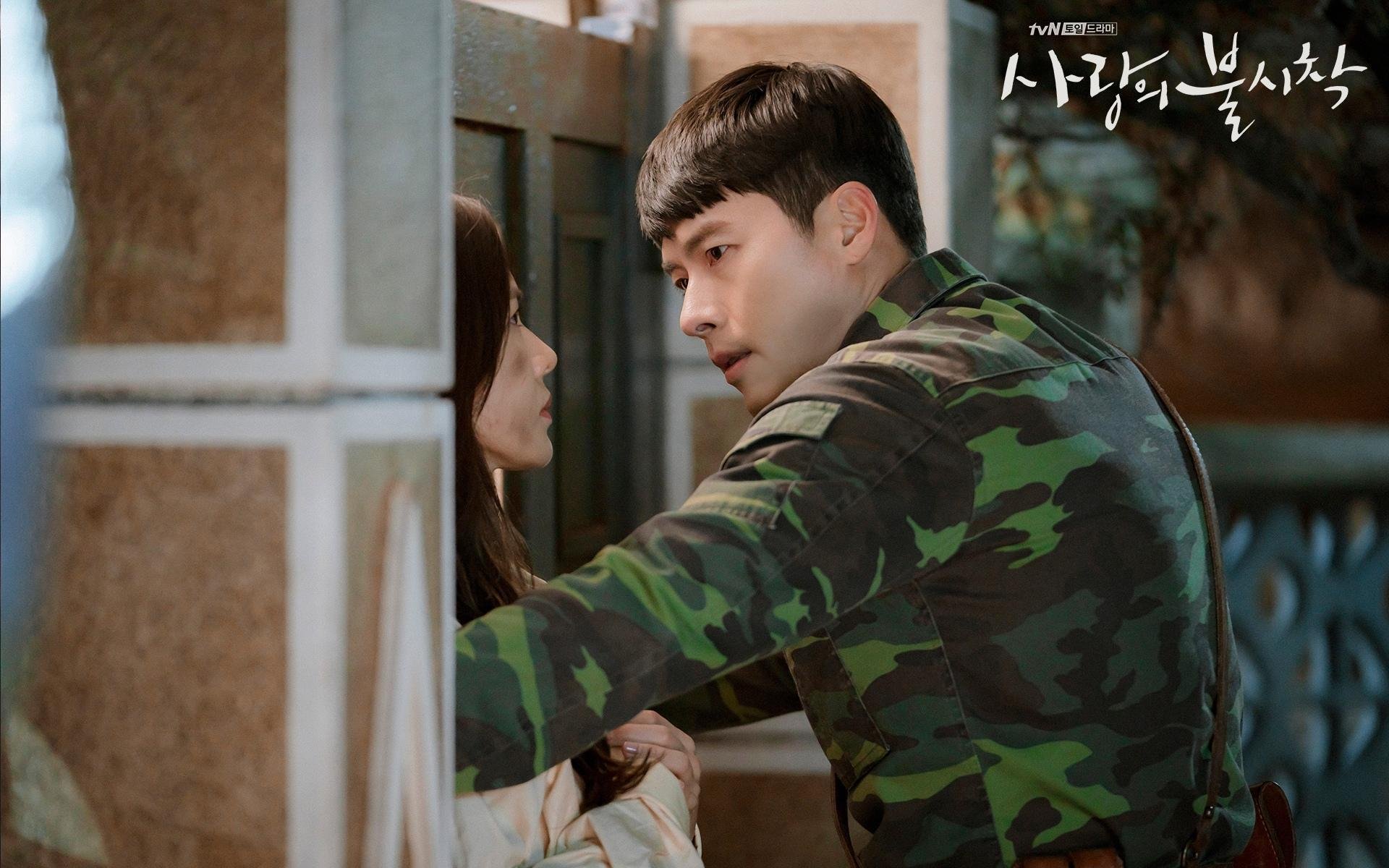 当皇马金童射穿星辰,中国之队碾过秘鲁,一场跨越时空的胜利叙事