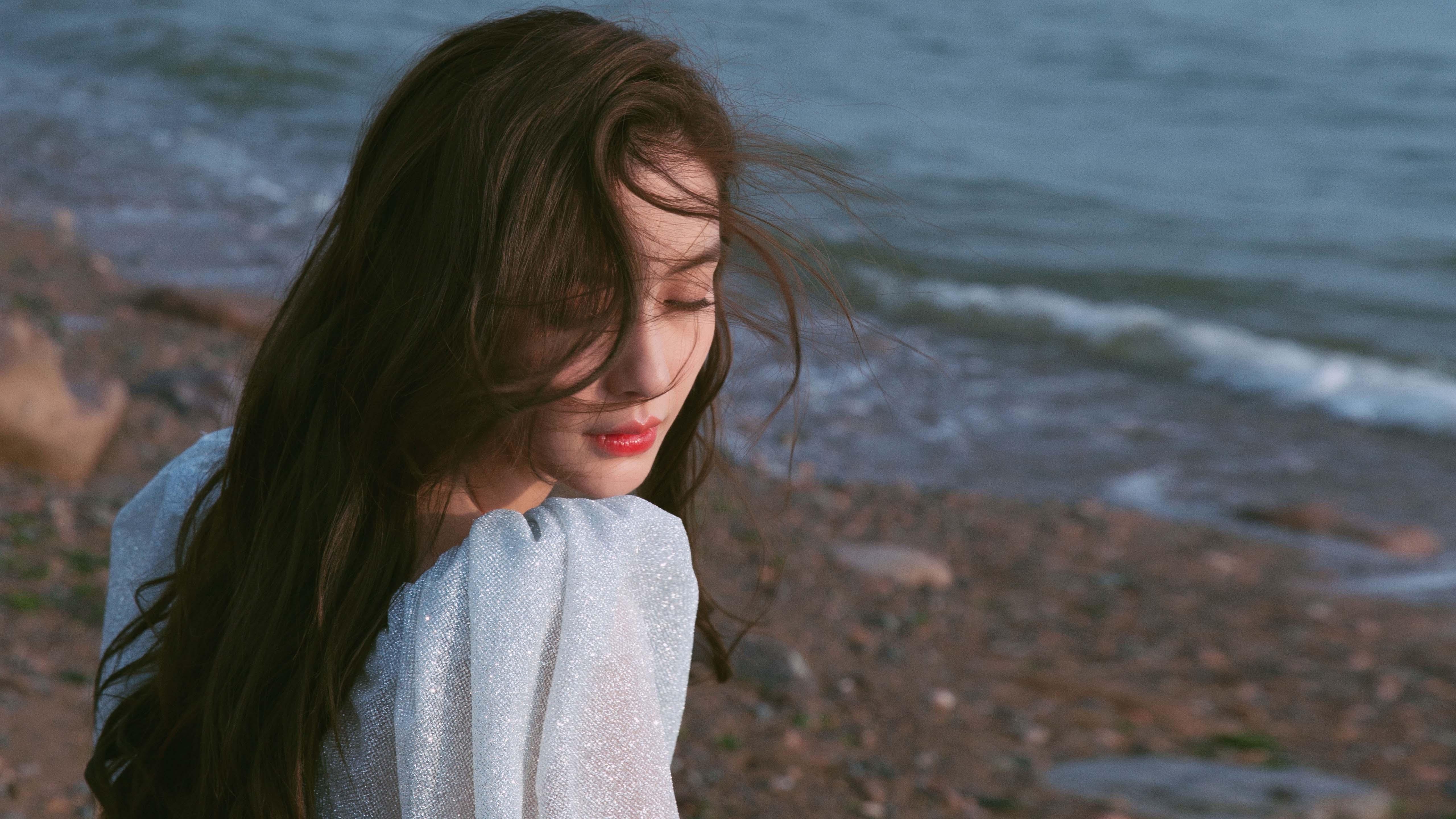 镜像对决，德罗赞一剑封喉时，广东正凝视自己的深渊