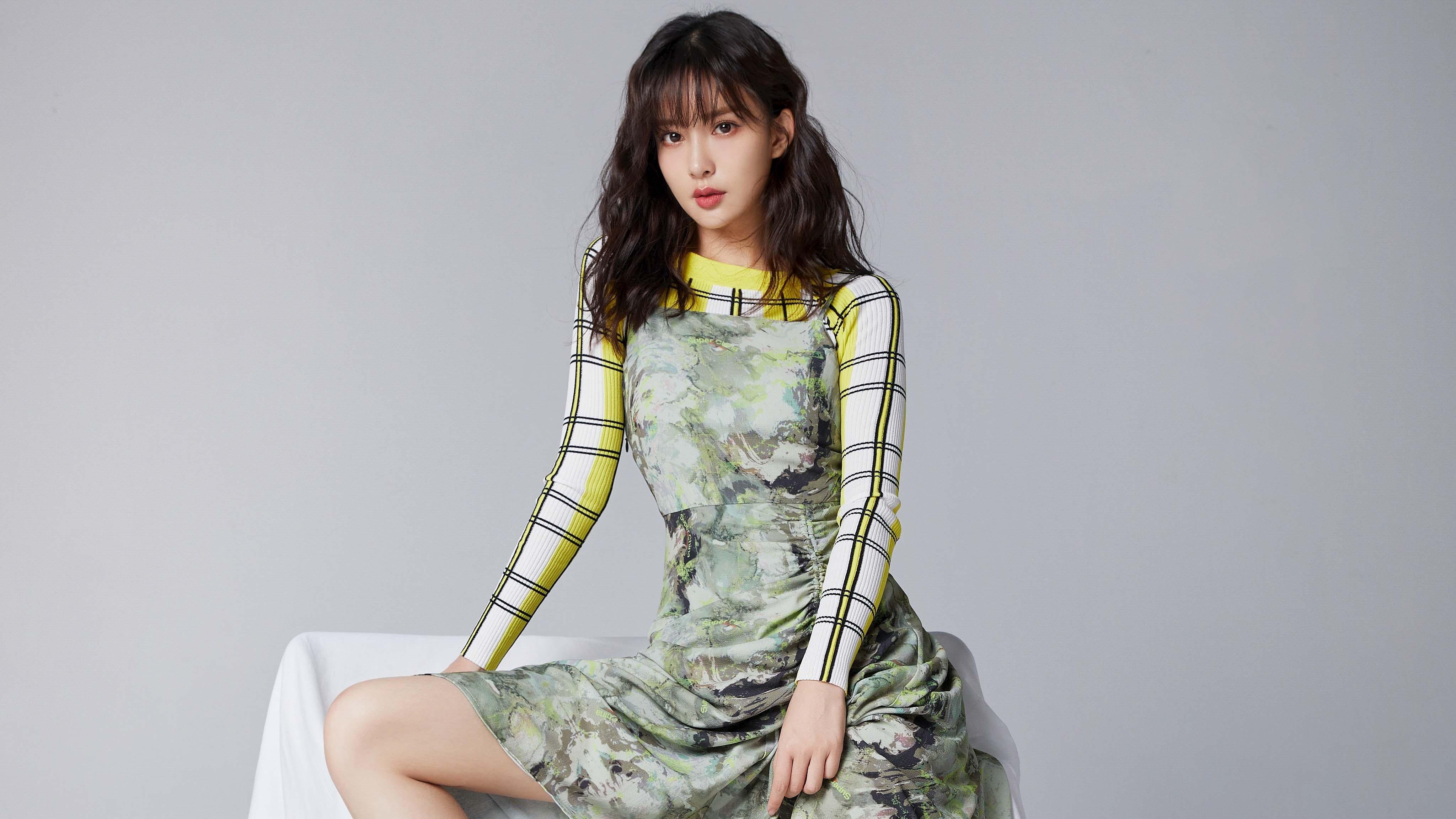 赛道魔法失灵！沙特如何用一条单调直线，速胜卡塔尔的千般算计