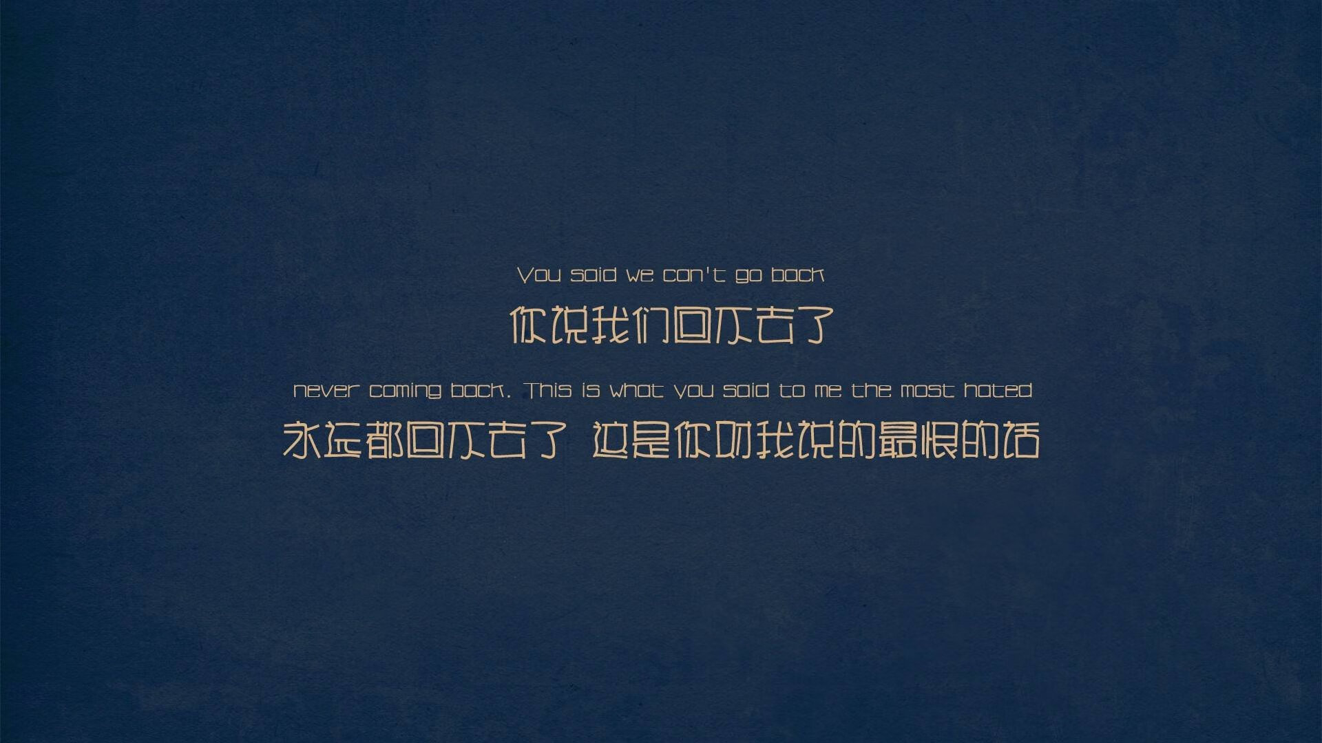 跨越界限的证明，孙兴慜在那不勒斯对阵安哥拉的焦点战中闪耀