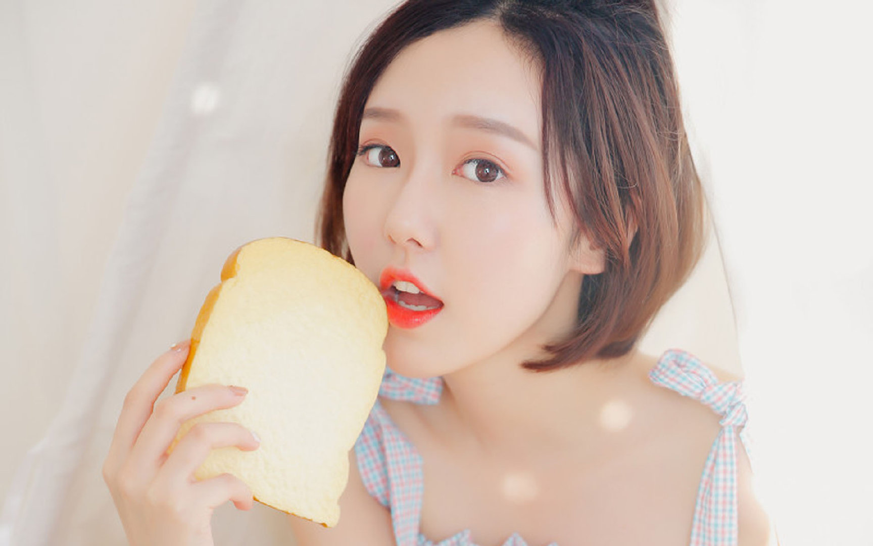 爱游戏在线-凯塞多的闪耀之夜，生死节点连续得分，伊朗悬崖边击退安哥拉