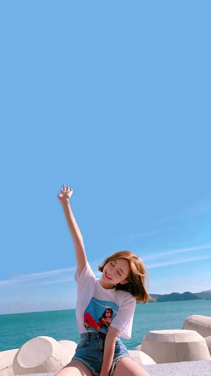 米切尔化身公牛之眼，全面压制快船的关键先生