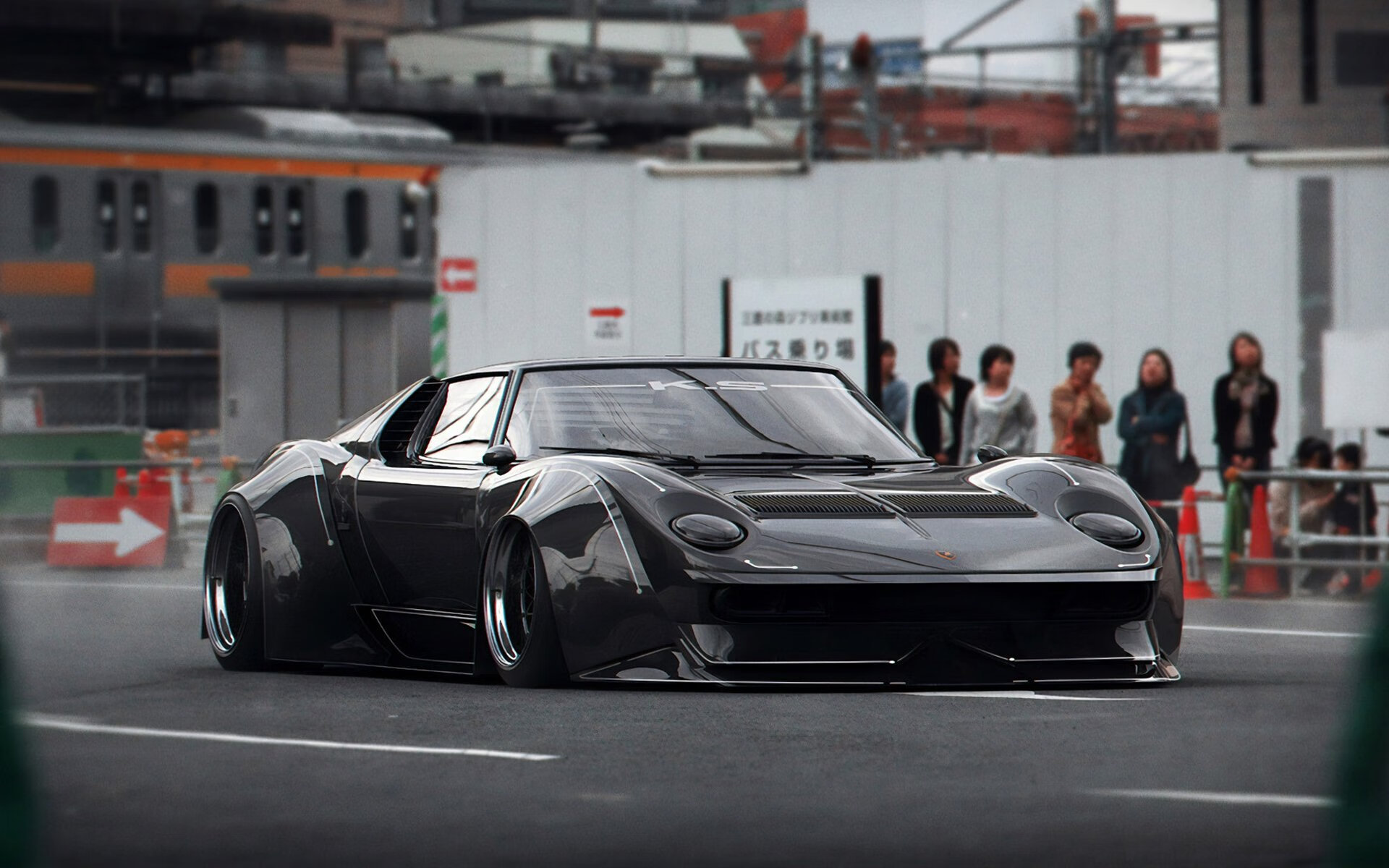 爱游戏官方入口-时空错位之夜，当姆巴佩空降温布利，英格兰对阵洪都拉斯的平行对决