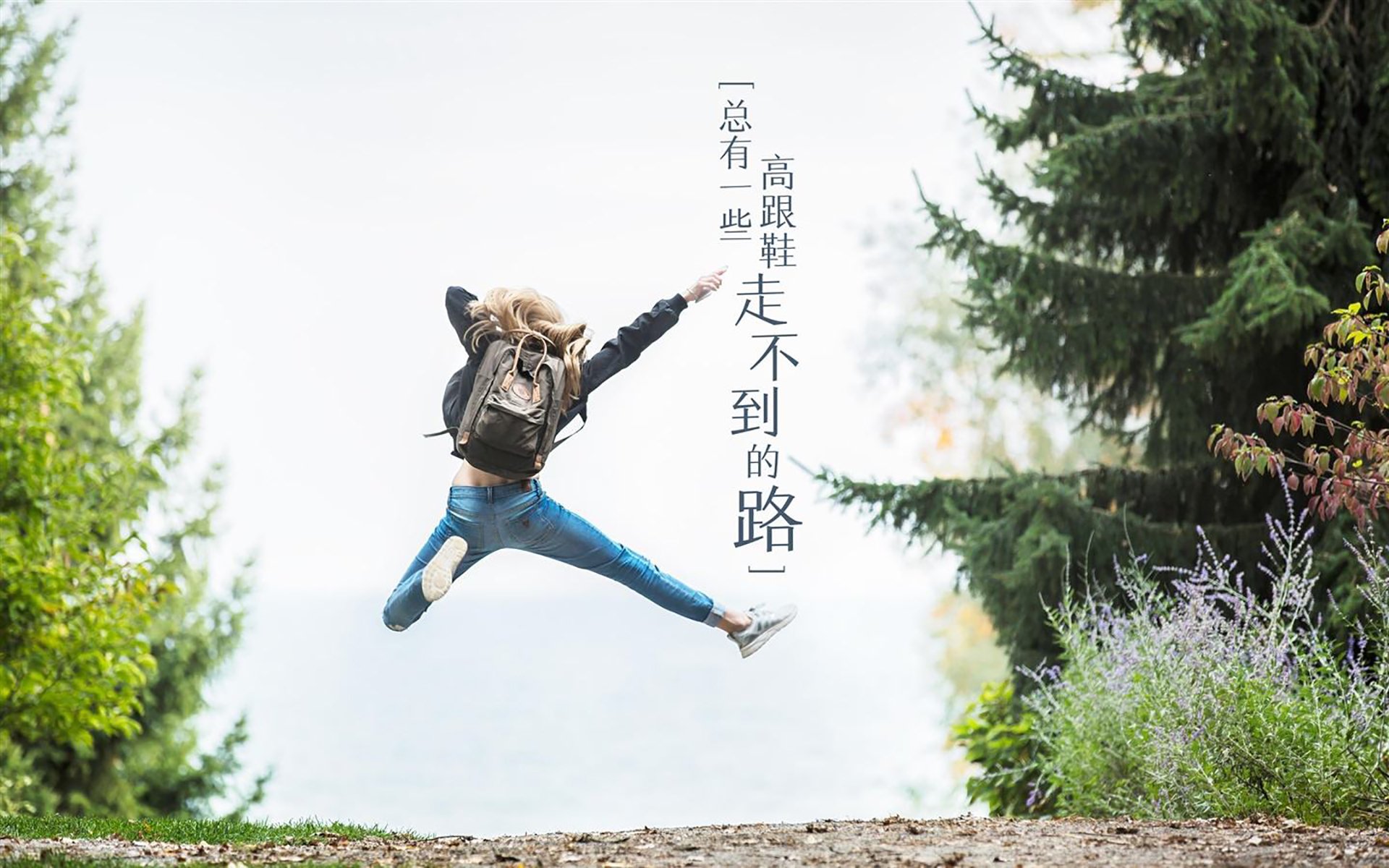 爱游戏大厅-篮球明星跨界救场！班凯罗精准投射助F1车手夺年度总冠军